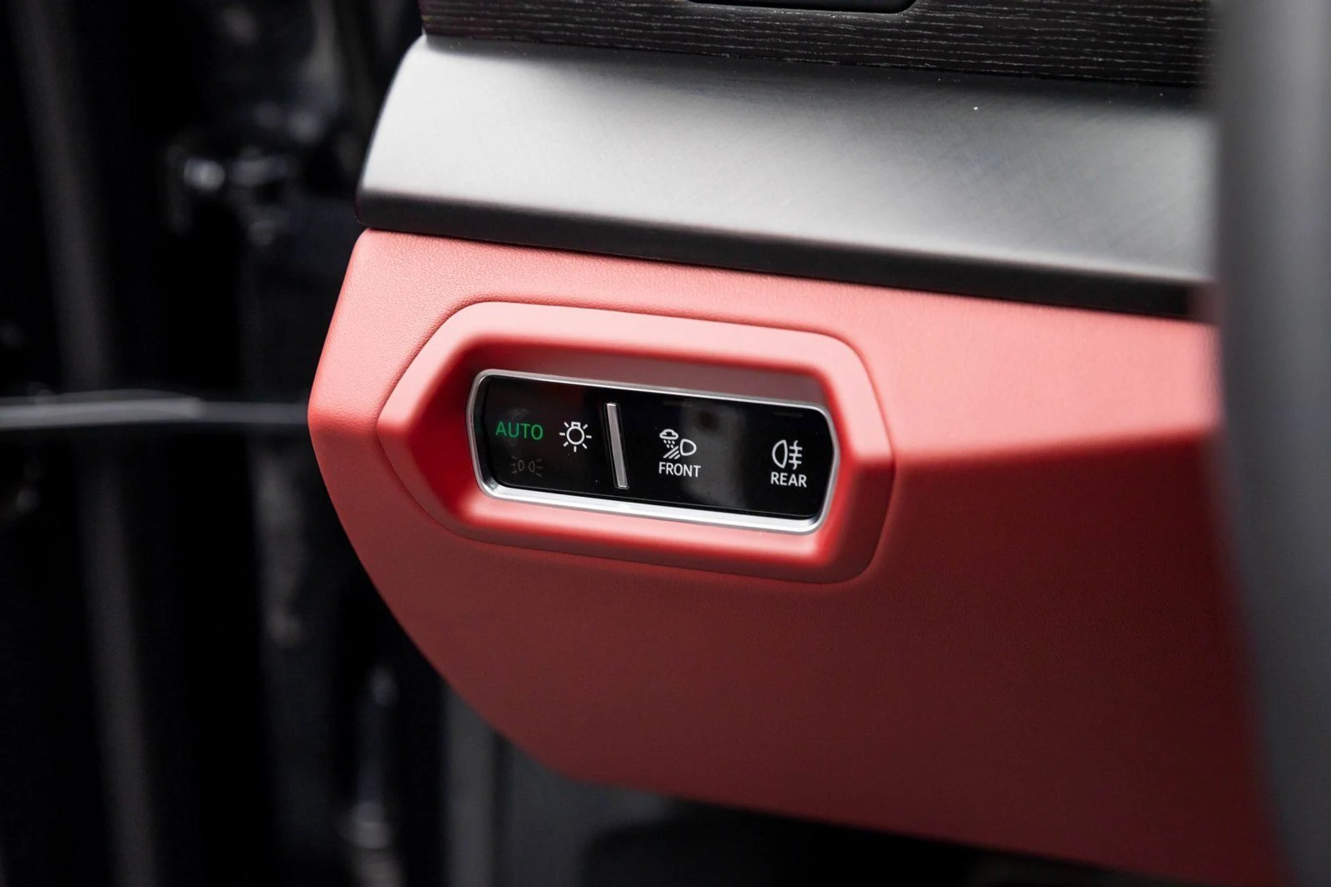 mph037_3047927187_38_d84b4664e1