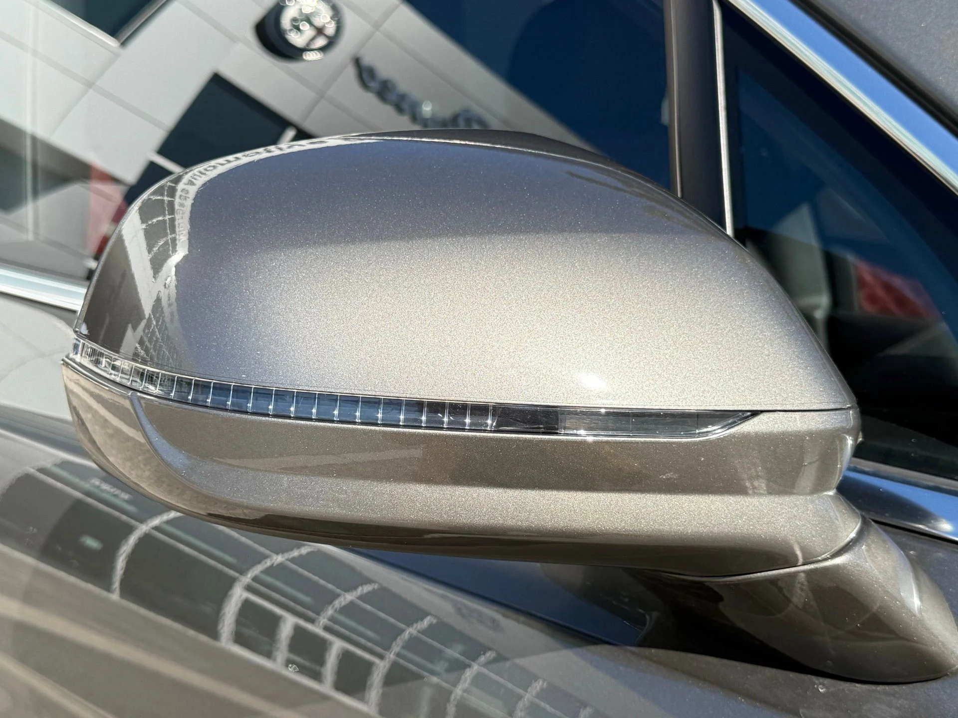 mph037_304965759_48adbd130ba94ec599bced30fe8f546e_34bf8dd6bf