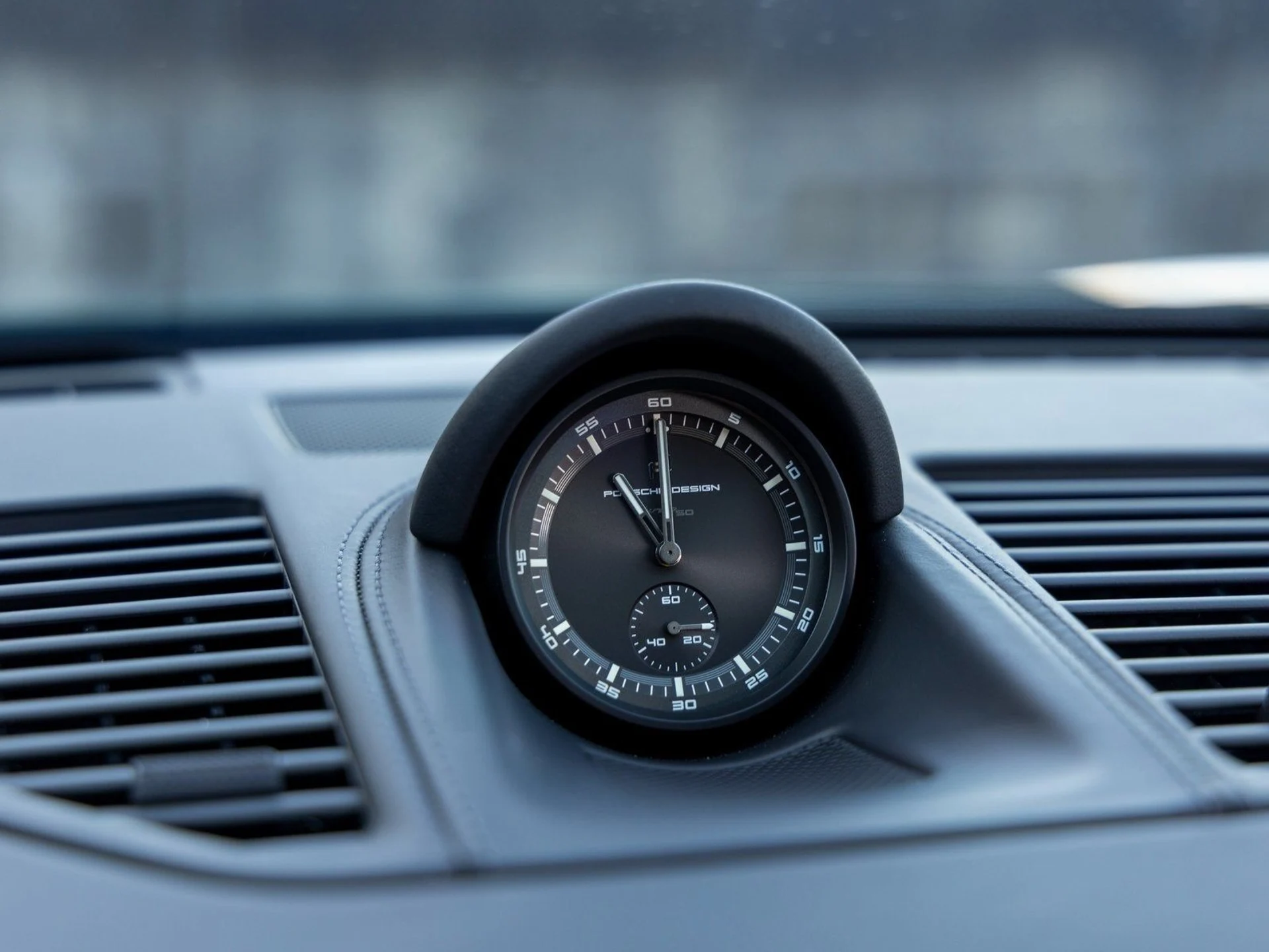 mph037_3050073158_38_4773ca4024