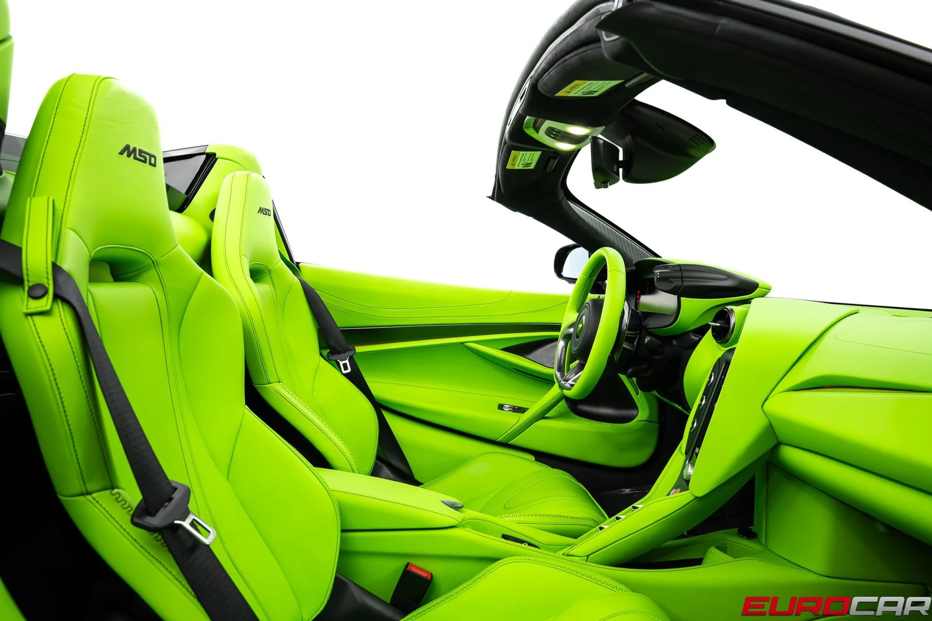 mph037_3050453710_d74bcd51_7289_4f5c_aa67_a52875b59720_9762b9f30d