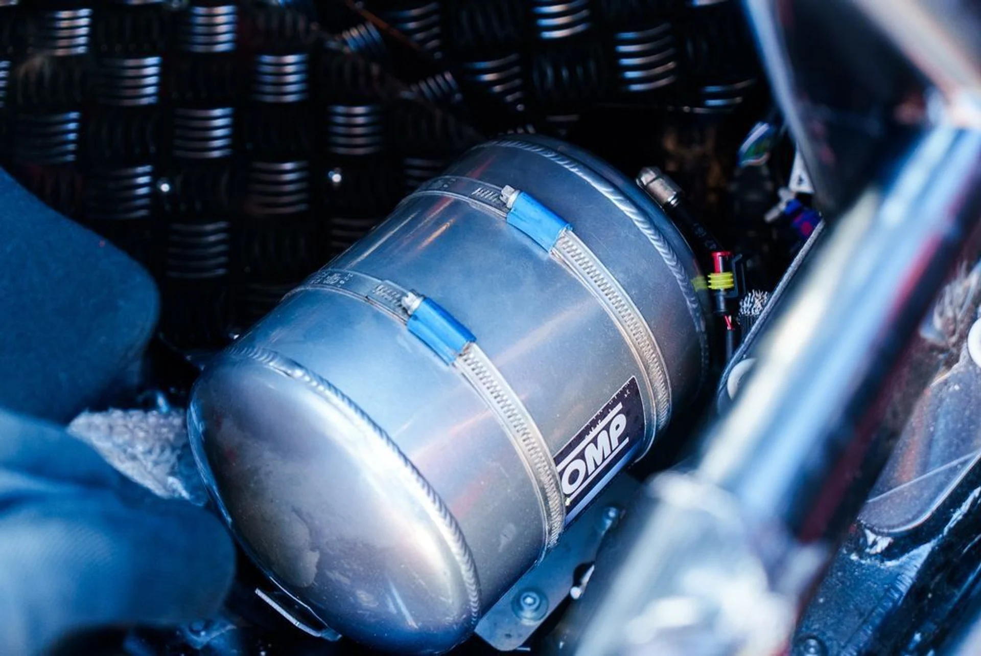 mph037_3051729792_7d8a60a3188d6a16a55e22b6d761d626_e316c1f2d7