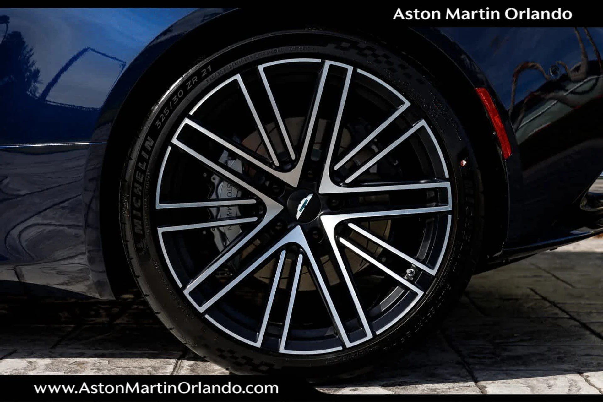 mph037_305189412_38_78ba1d0808