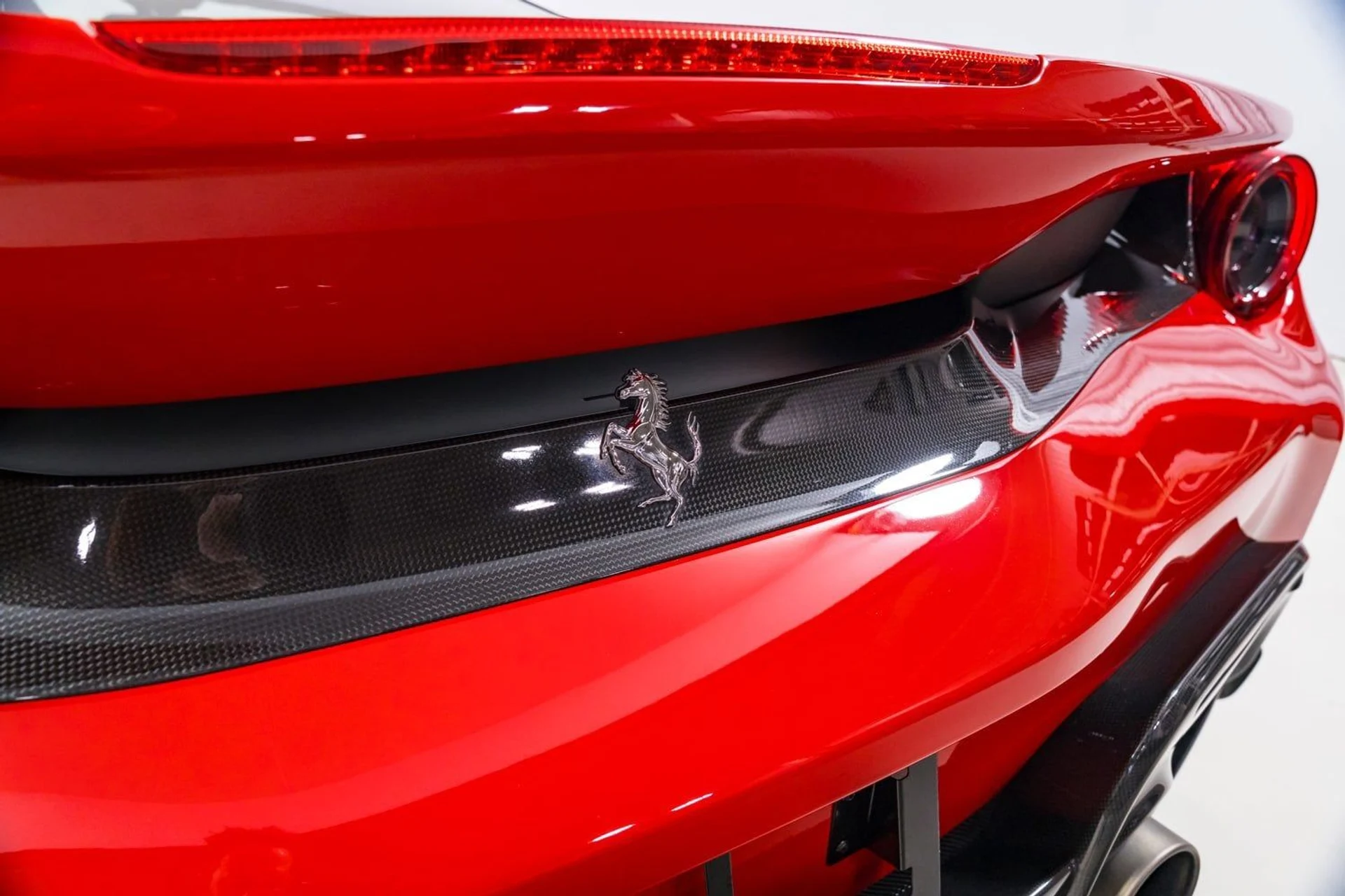 mph037_3053152867_29bd73bcc33341a293dcd7ab47057389_5ca3ff897c