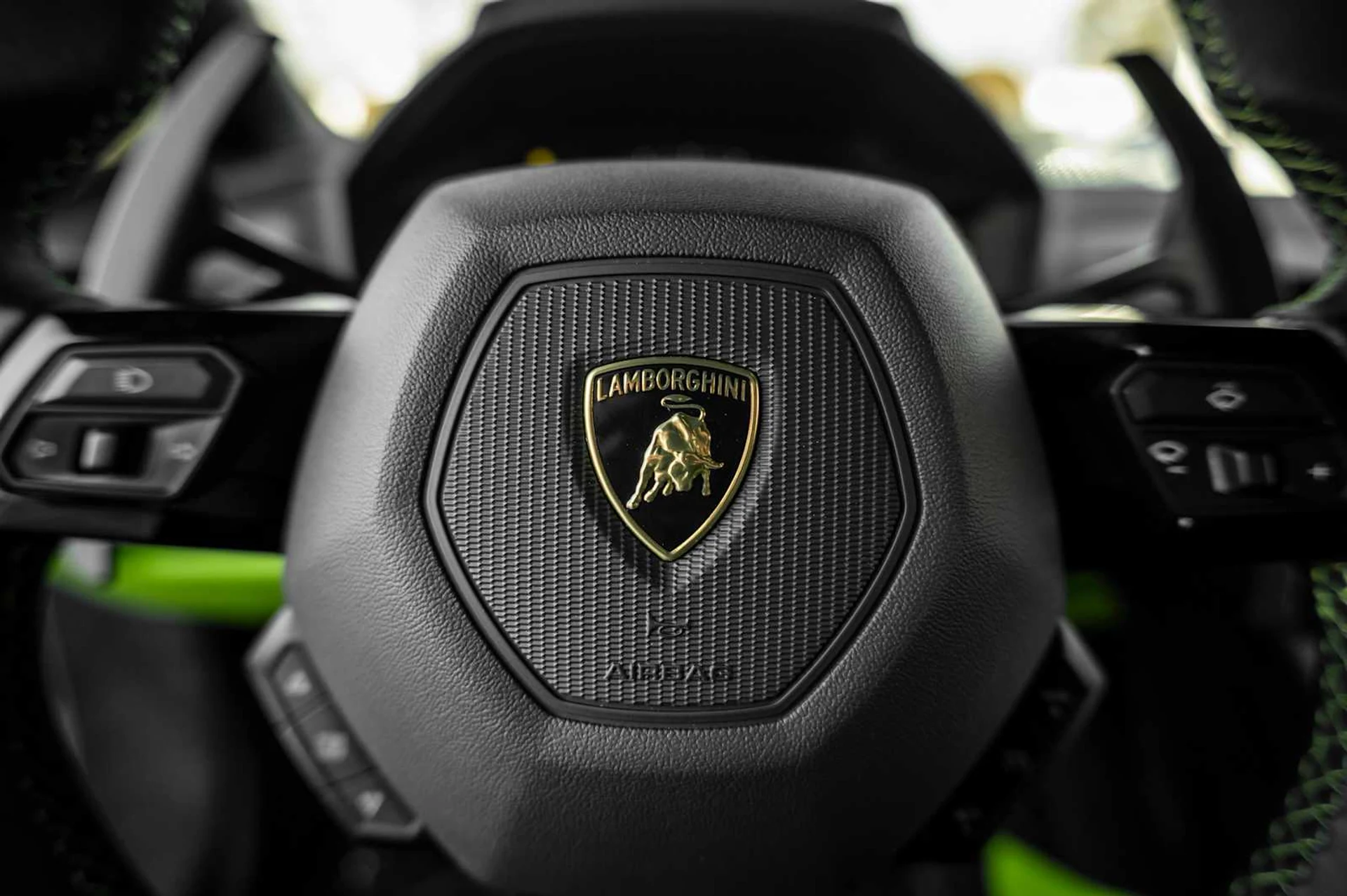 mph037_3053349398_8e5ed5537718bbe094dbf06c99ffd63ax_6ecb195f88