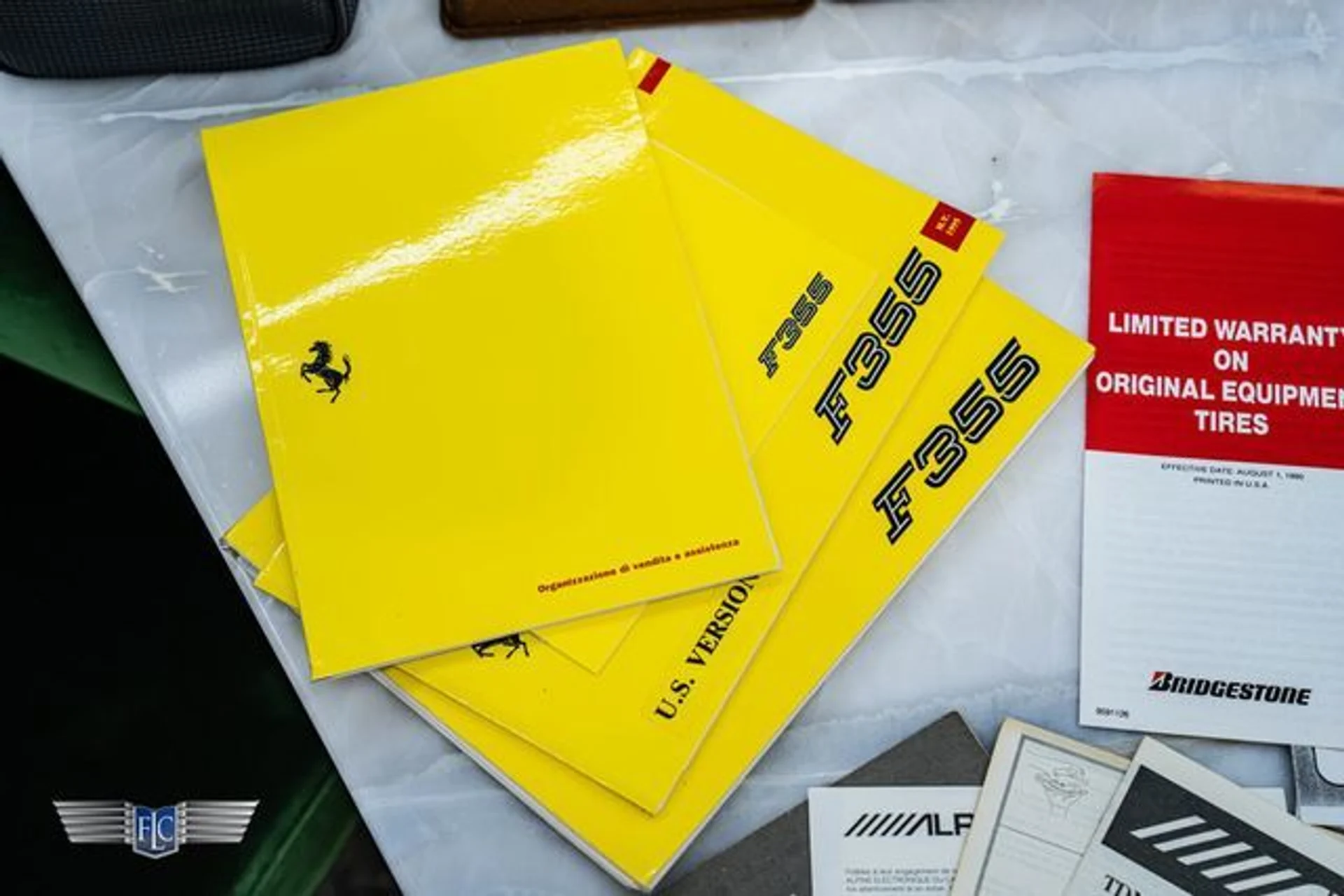 mph037_3054660835_used_1995_ferrari_f355_coupe_9689_23083286_42_640_a08355ecbf