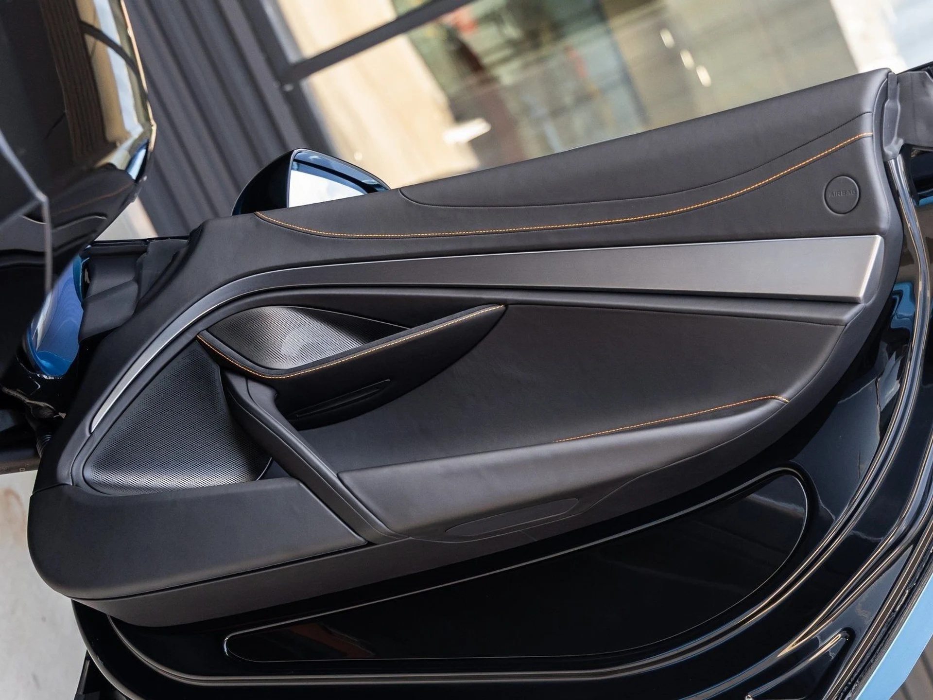 mph037_3054873150_38_f74d12ef49