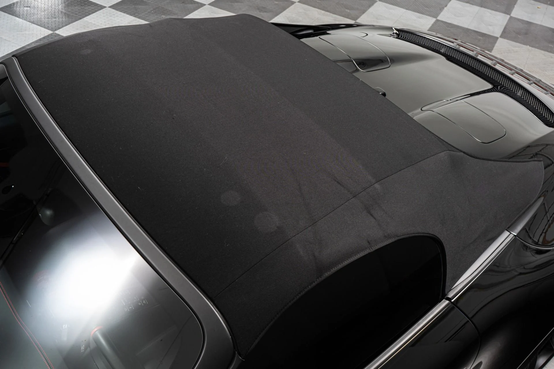 mph037_305497089_Used_2019_Porsche_911_Speedster_678_of_Only_1948_Built_6_Speed_Manual_1787949099_85bb55b05e