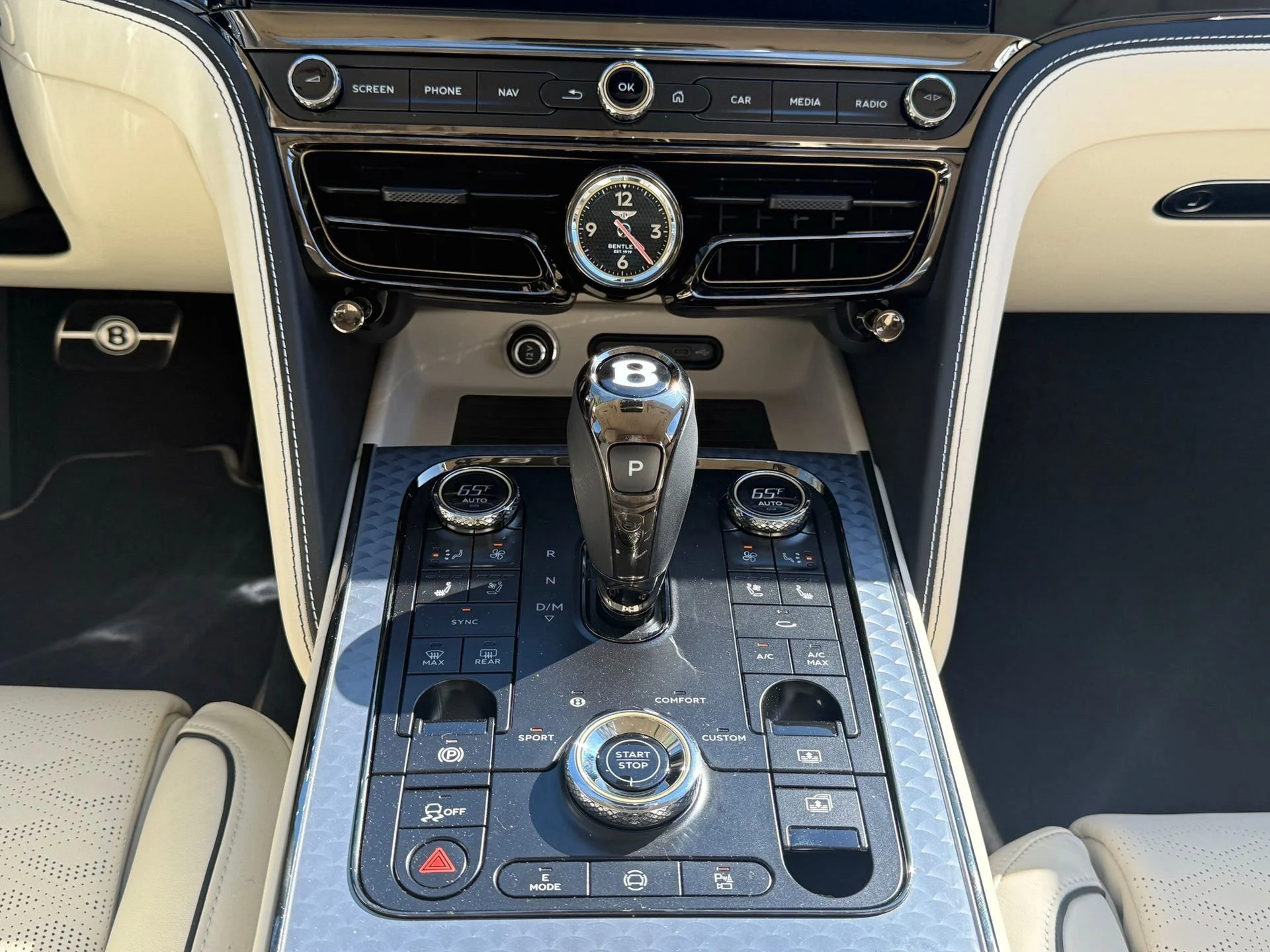 mph037_3055139946_5e5ad1d38acf4a84bc4135b181eaaa69_db78da938f