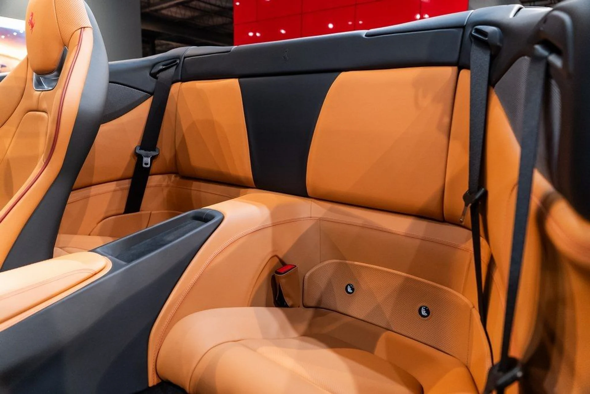 mph037_3055321170_1d39c8894be5ed1bf4da43c2cc5bef8c_ea5a6e2219