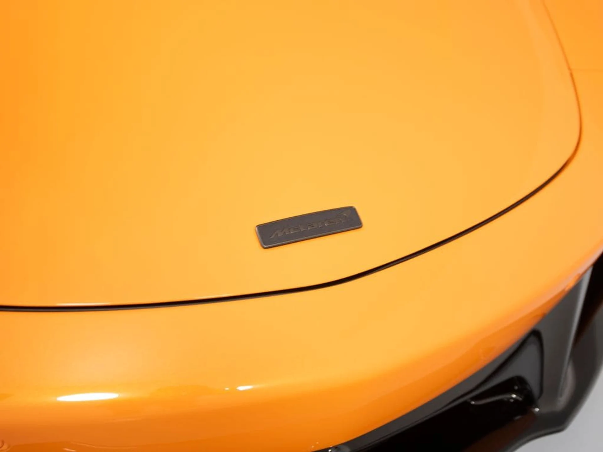 mph037_3055428898_030d90ee4b7addfabea681575956ec9bx_217f7d107e