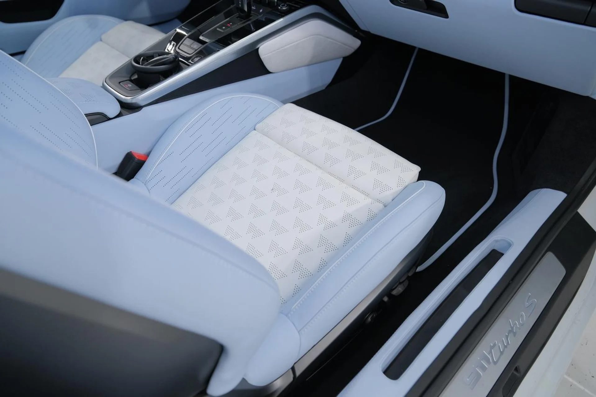 mph037_3055858715_1dada13ba93fbd45dab7714153d2810f_acd21e560d