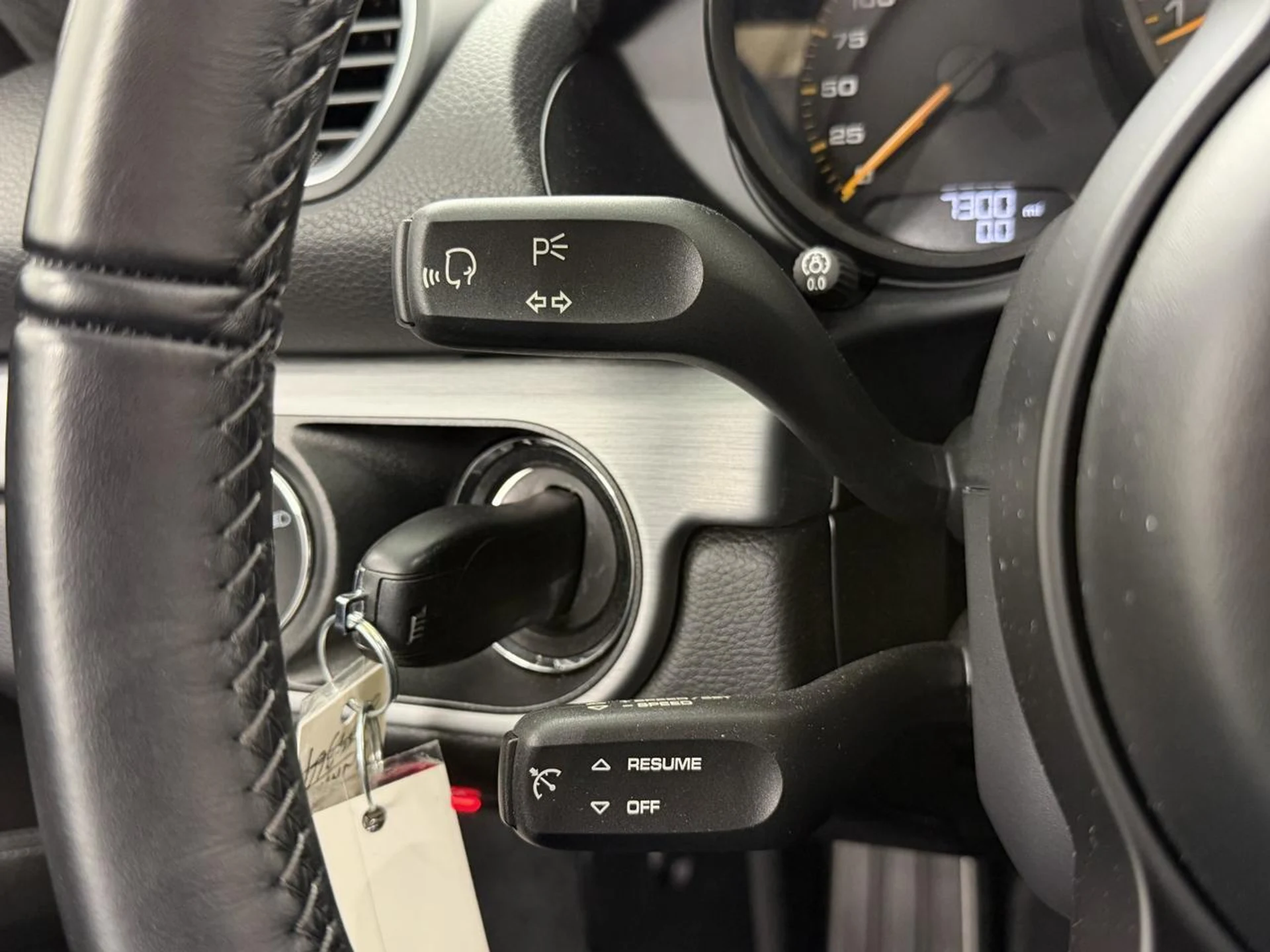 mph037_3056352969_d404a66731e24cd8a09c984a377db2c1_3881a9c43b