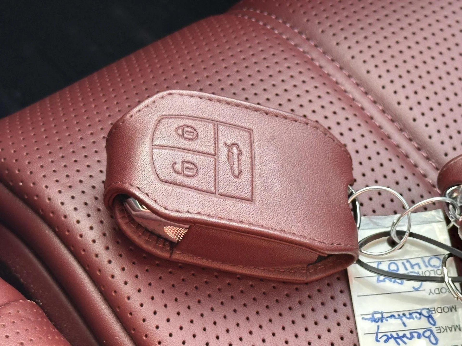 mph037_3057441914_98da11dd01e59ff9a1aa53daaad30a73_2abe57d6fa