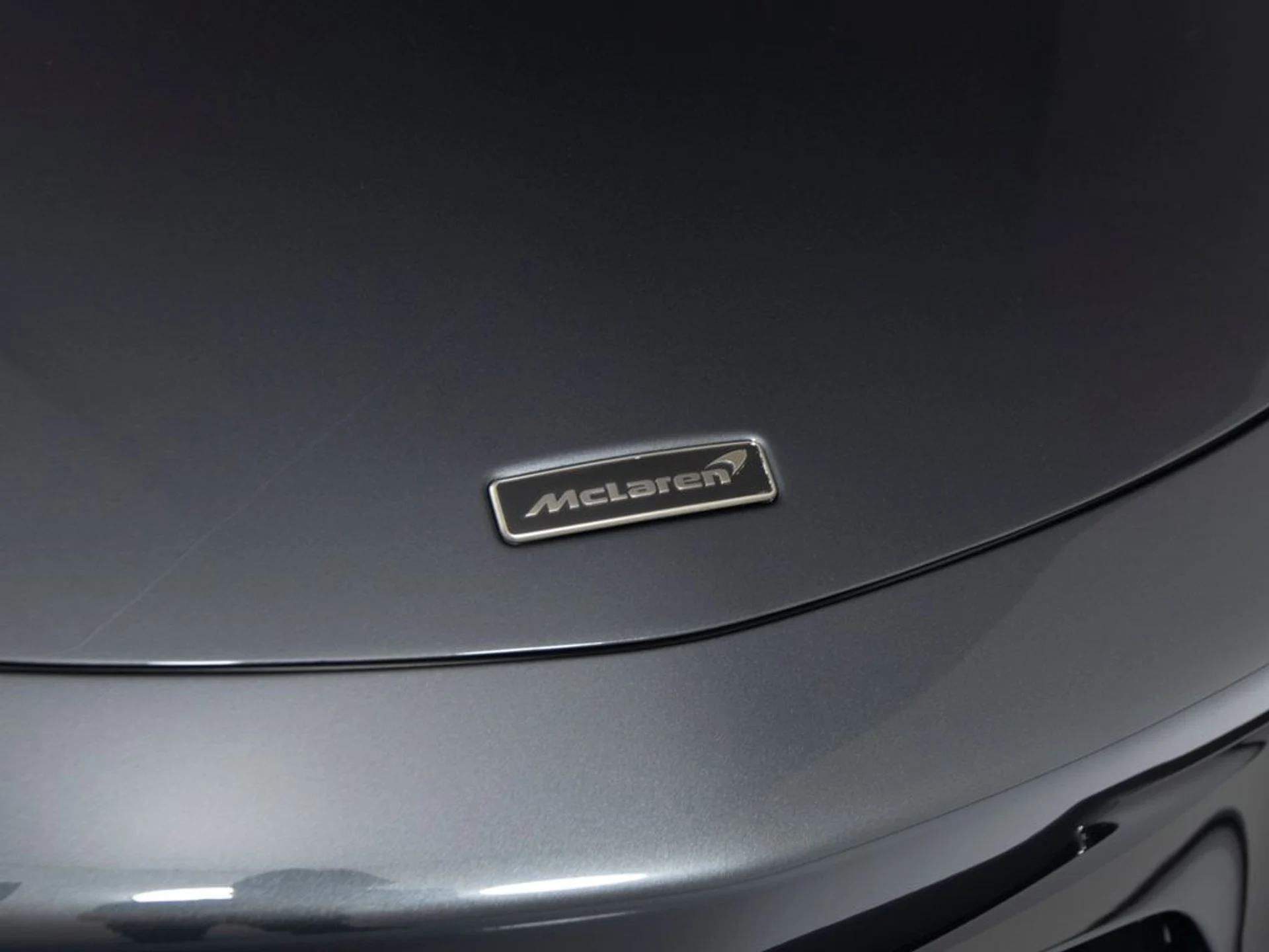 mph037_3058270535_fb92513bb3694ce48974107ef2d81fccx_38cf43892d