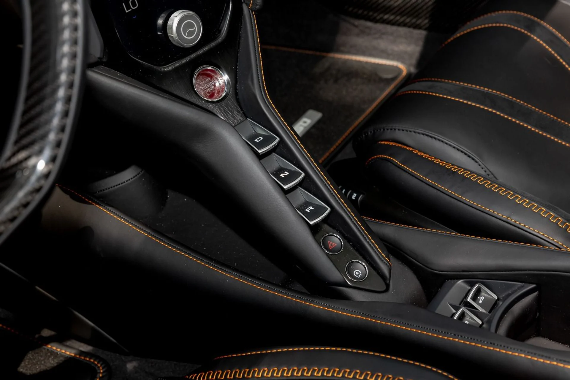 mph037_3058481360_430_p38_l_737bb5dd15