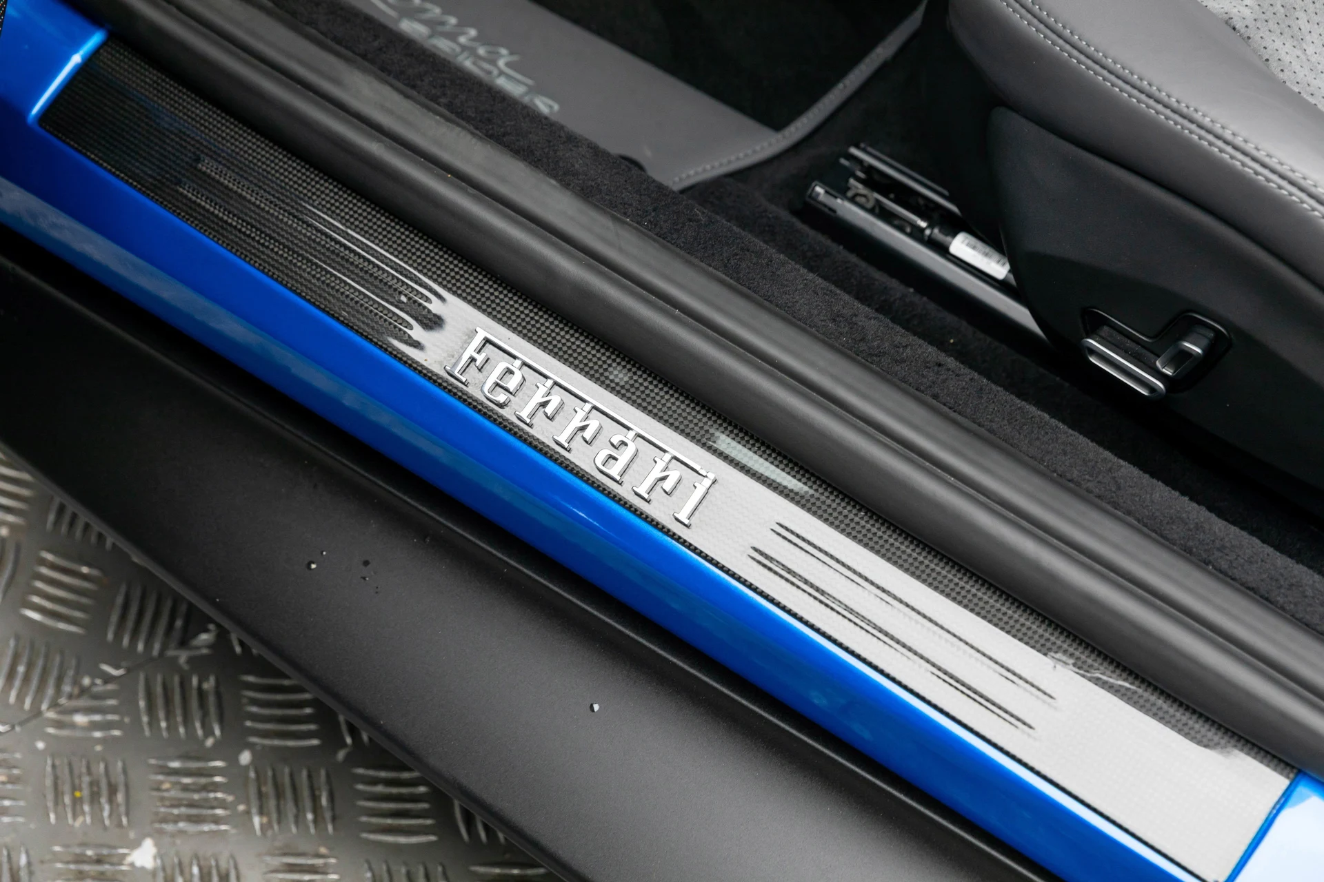 mph037_3059435271_bccd6879d7b942d1969b4e7a3c3a92eb_188fa4c3ec