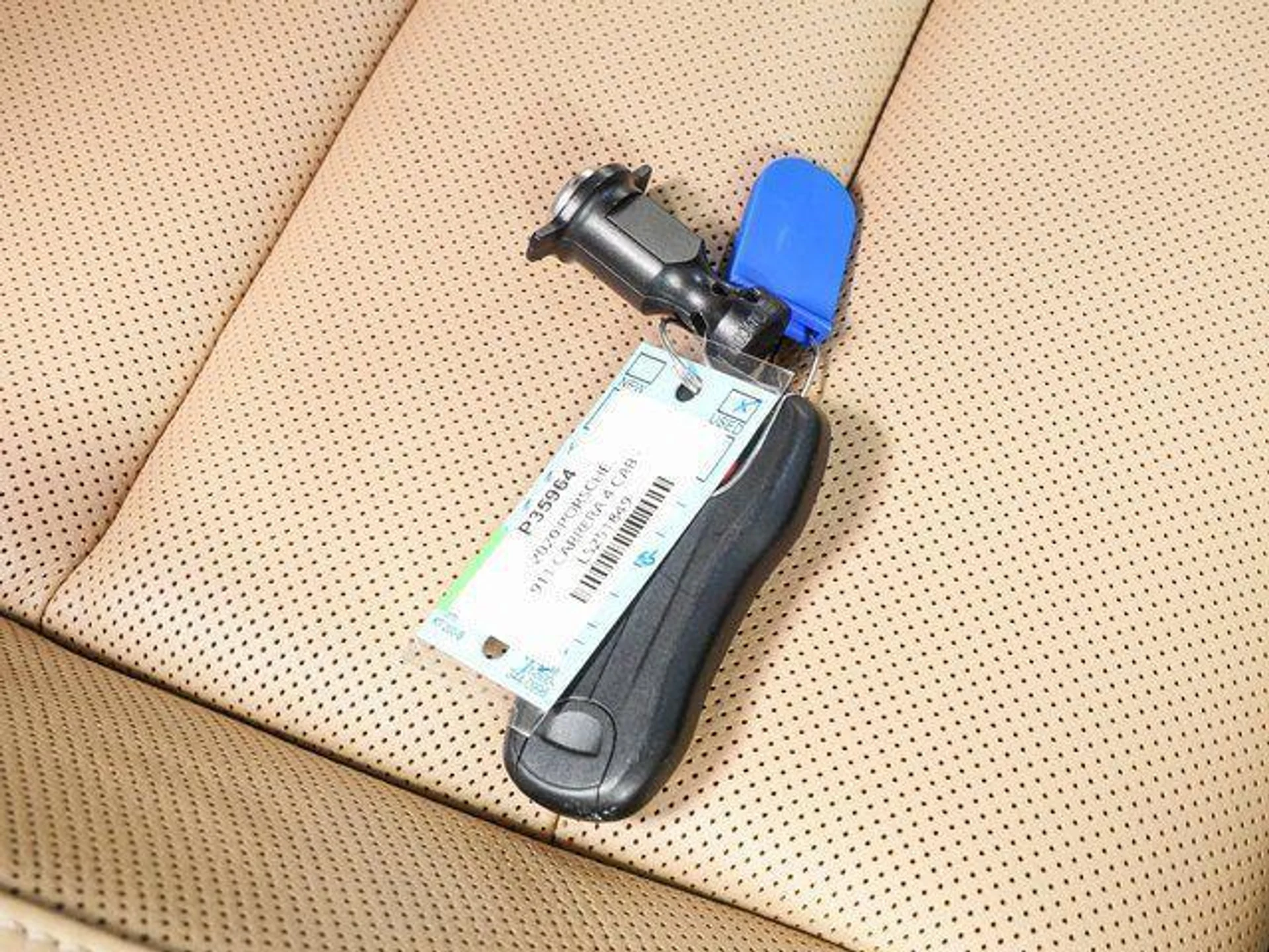 mph037_3059789609_k_nsup_I1jg_Rw_Xcvy2gs_Vqnw_Ys_Lk_55b1581529