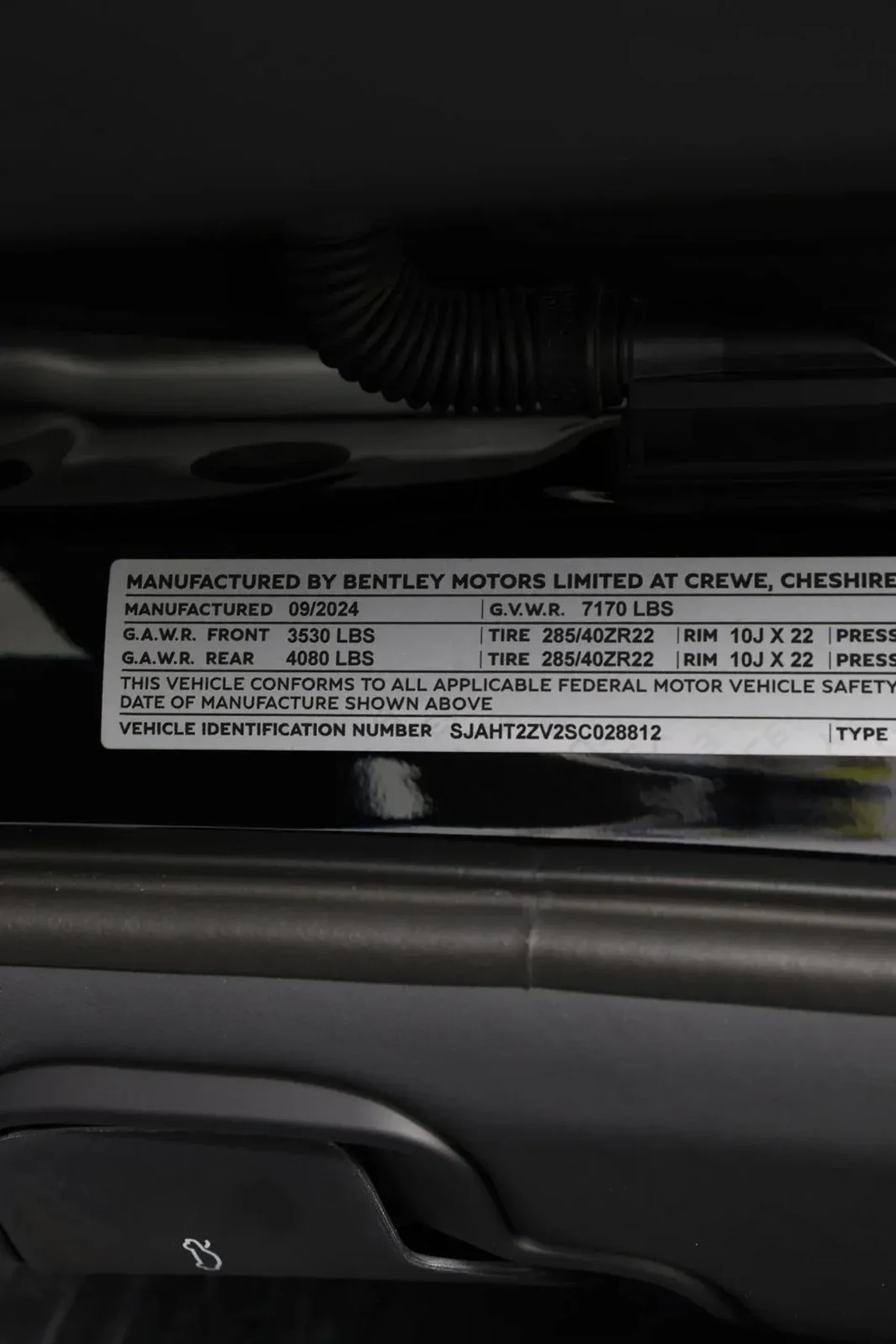 mph037_3060392808_1345e23fc243581891e80d9fc0b64736_be73ff29ad