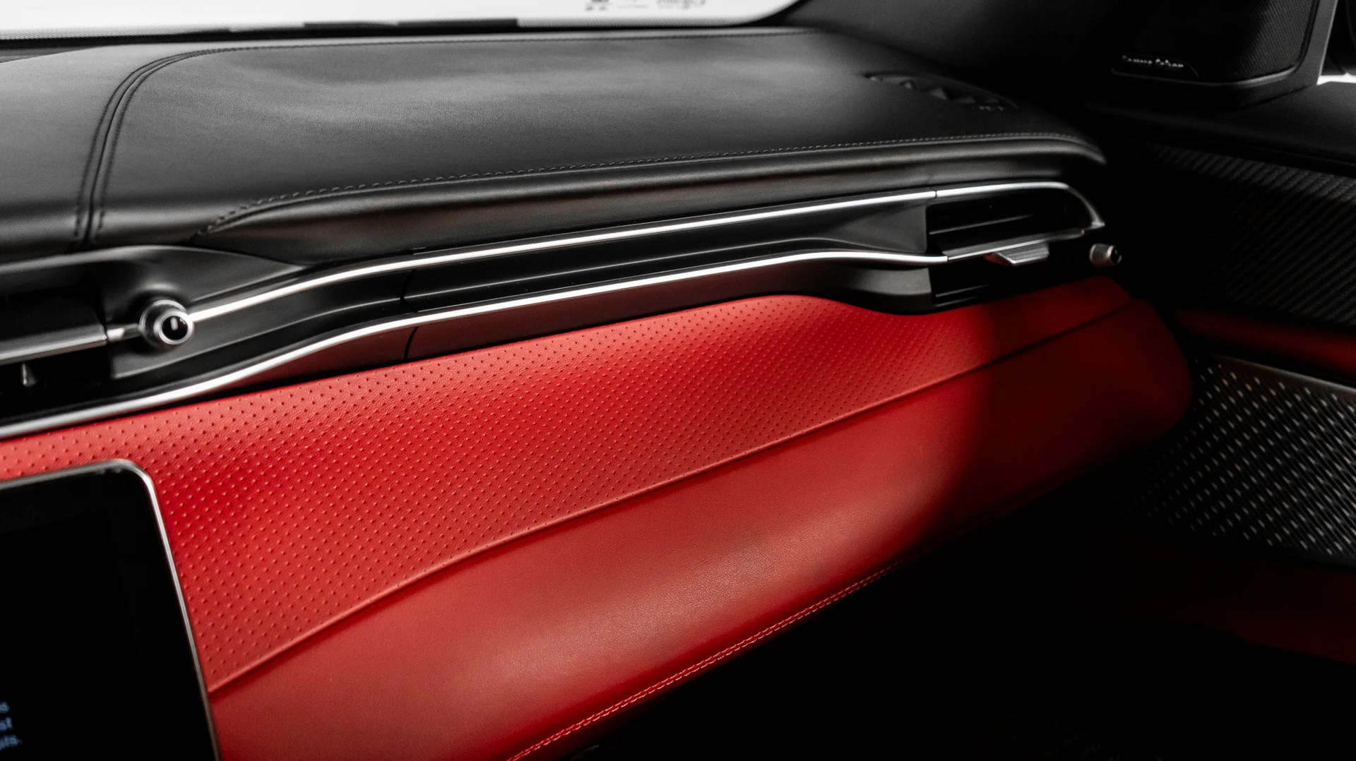 mph037_3060969697_content_homenetiol_com_2001243_2130496_0x0_f696e52e06f14f288b8e201fd48bd749_b4049ec776