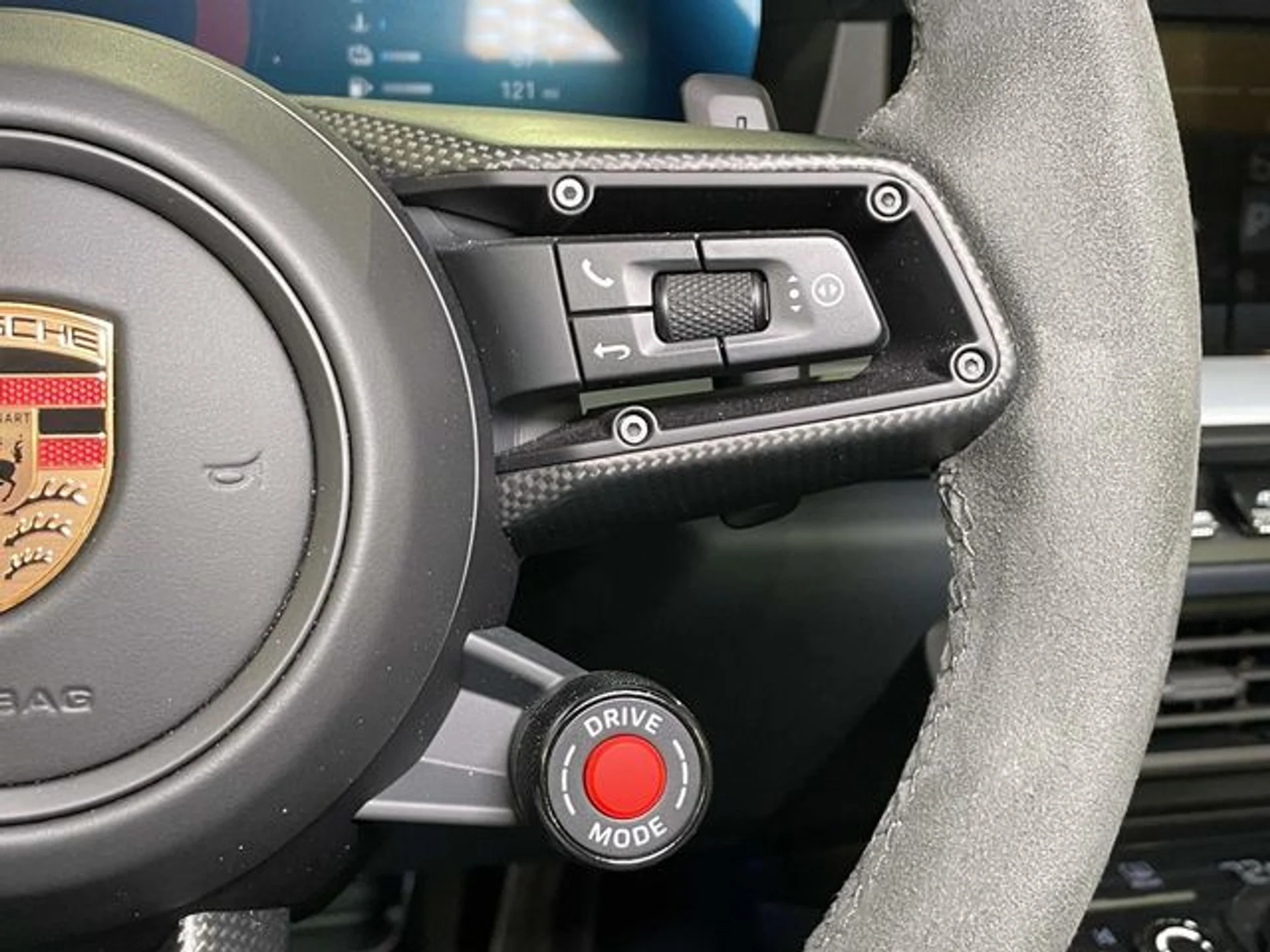 mph037_3061669491_a5900a295954dbcb1114e881997945adx_2c7ff70d9c