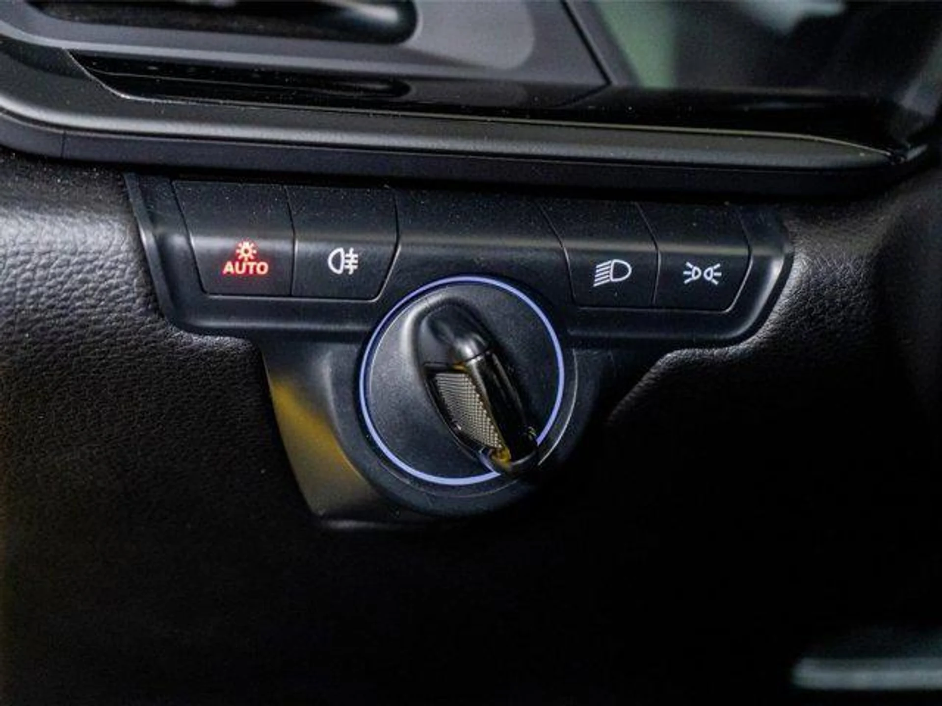 mph037_3061768991_S_Jv_V5a7t_Pavq_P_Pmp_Ai8_B_Slsd_R6o_8f10aa3e51