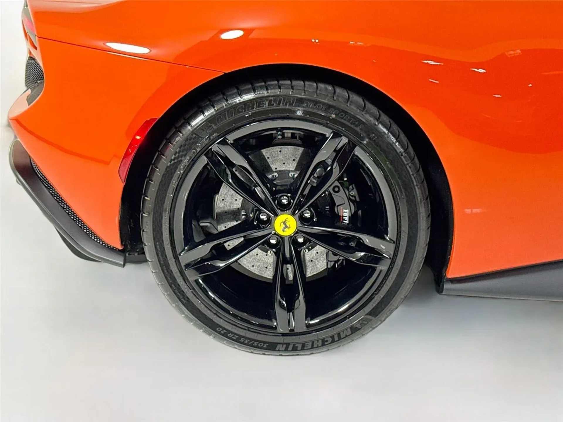 mph037_3065164702_54740b1c2eae69182910ed9293638dab_d5d5e17d93