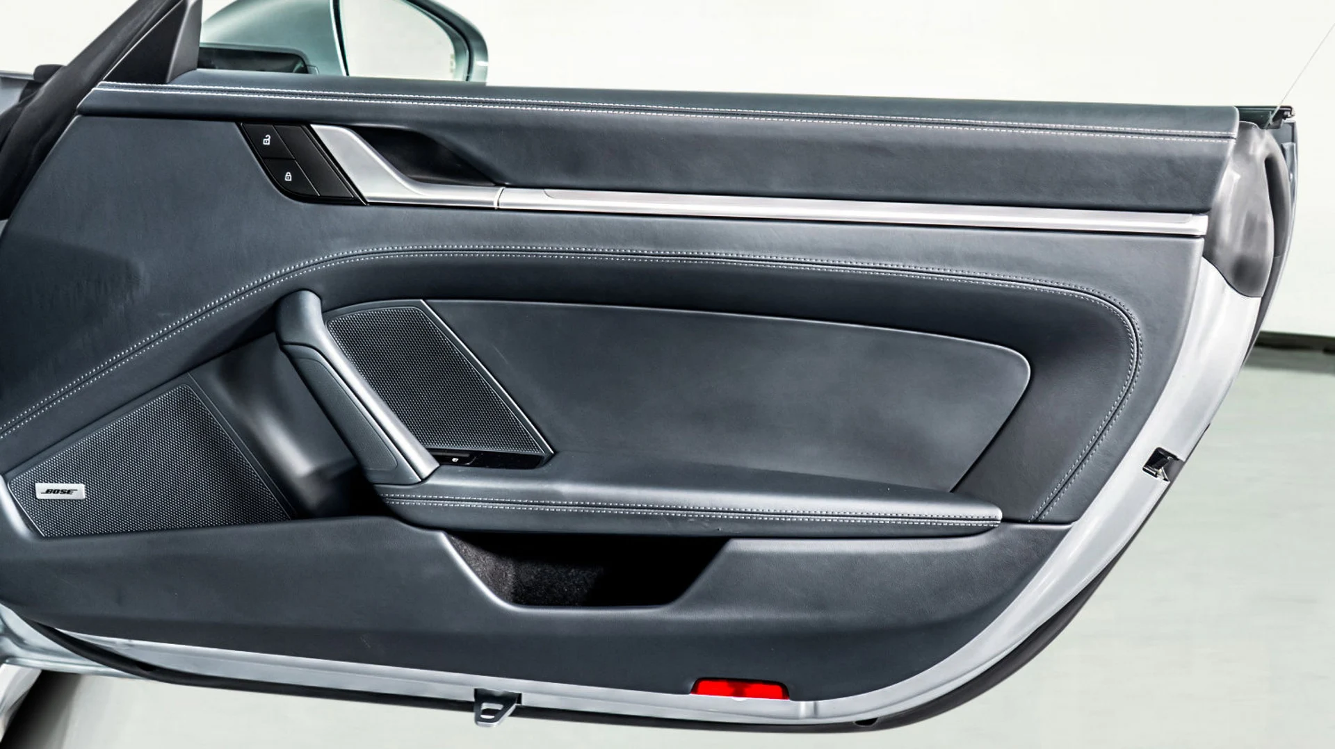 mph037_3065298043_content_homenetiol_com_2001243_2130496_0x0_ae74424afcca46e4b21961e667f56acf_30375d16be