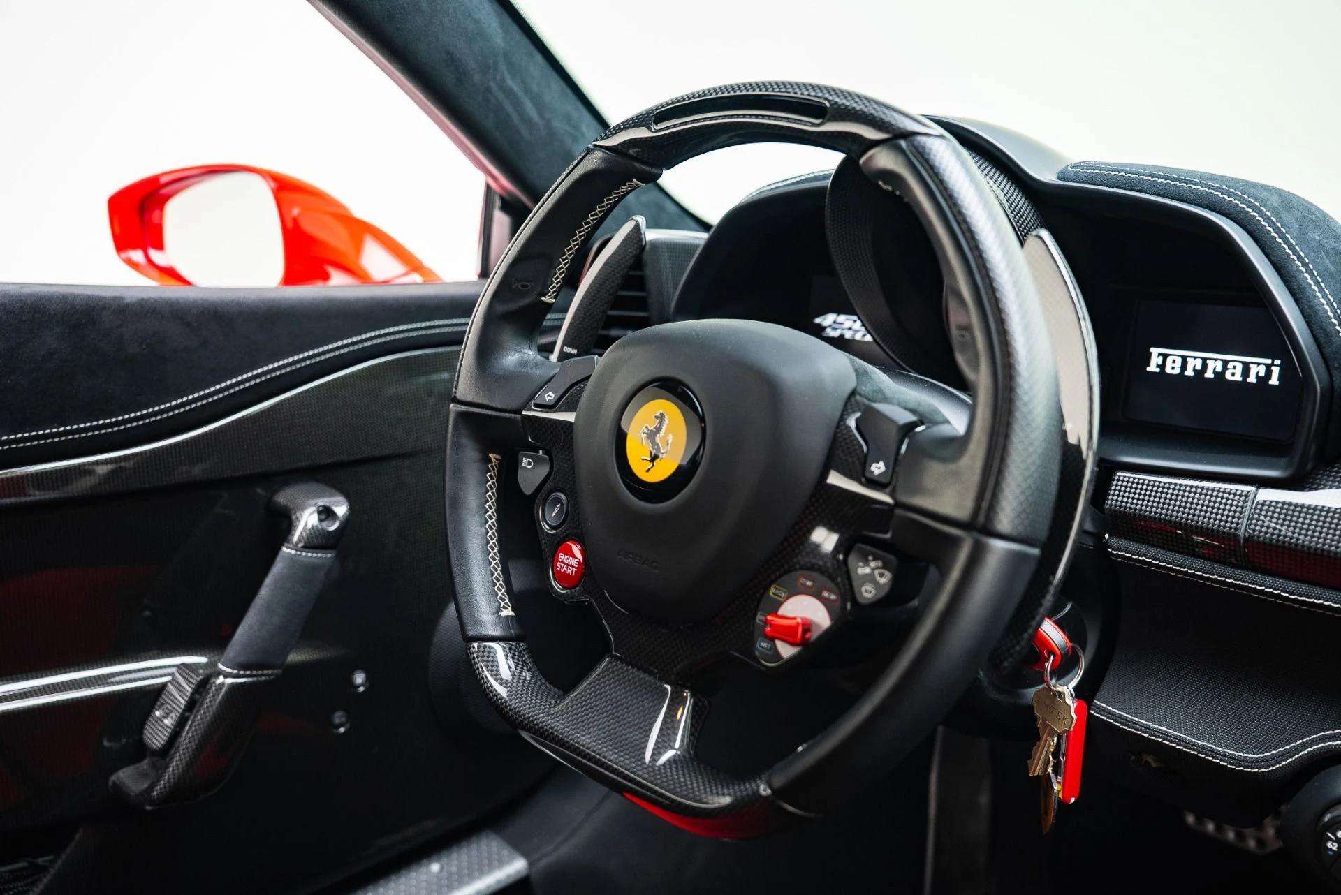 mph037_3065325683_Used_2015_Ferrari_458_Speciale_1766529312_52bb56e4be