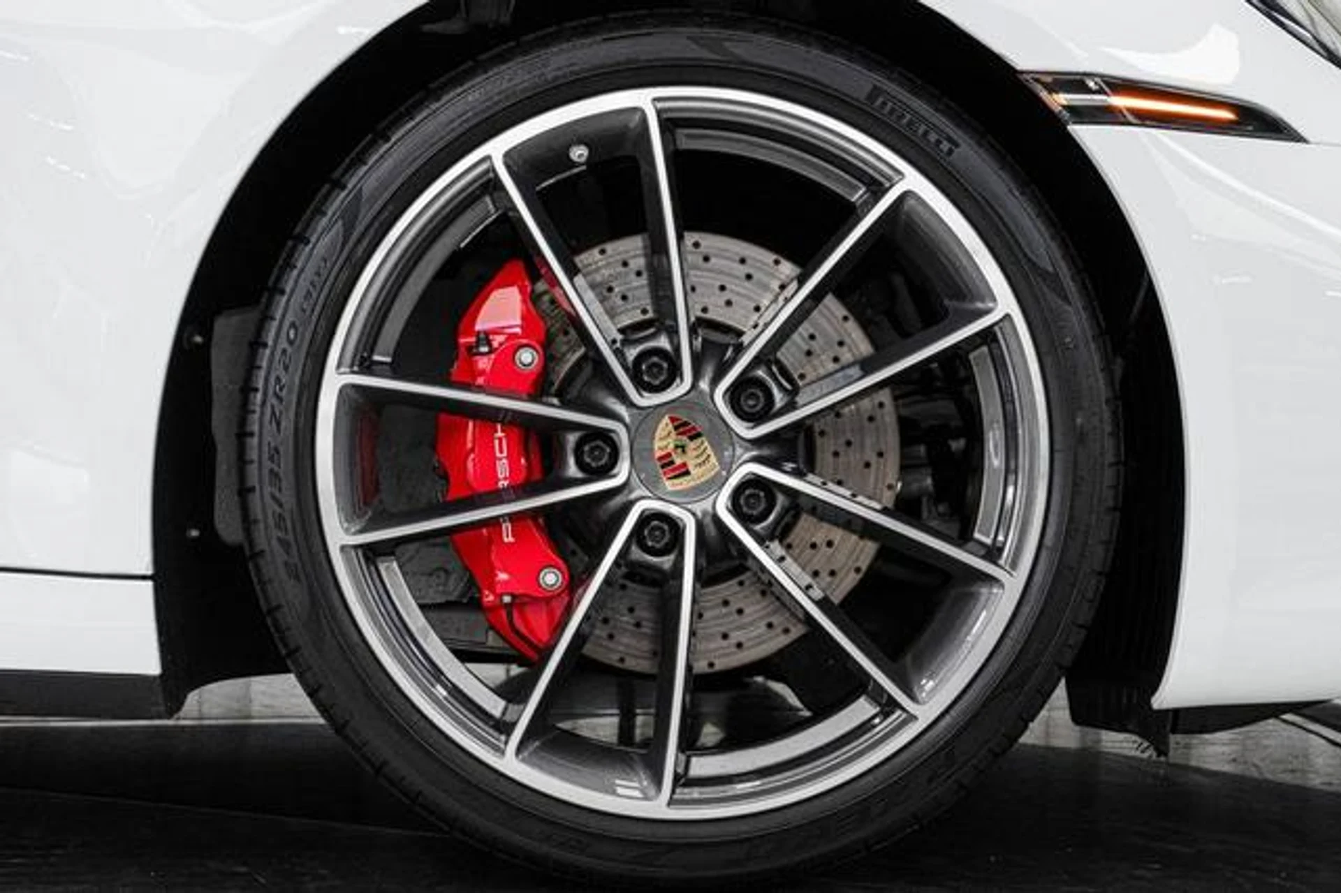 mph037_3065914722_F_Ejk1_Hk_T2_q_BVKHQK_Efbe_B_Ghs_DQ_17e1143b19