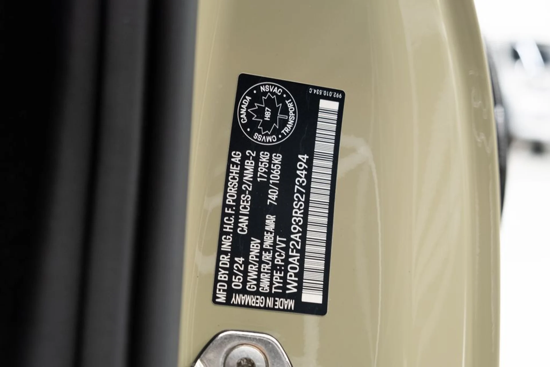 mph037_3067384806_bd8f6461b3dfd74d30227338784dc144_33cef155e0