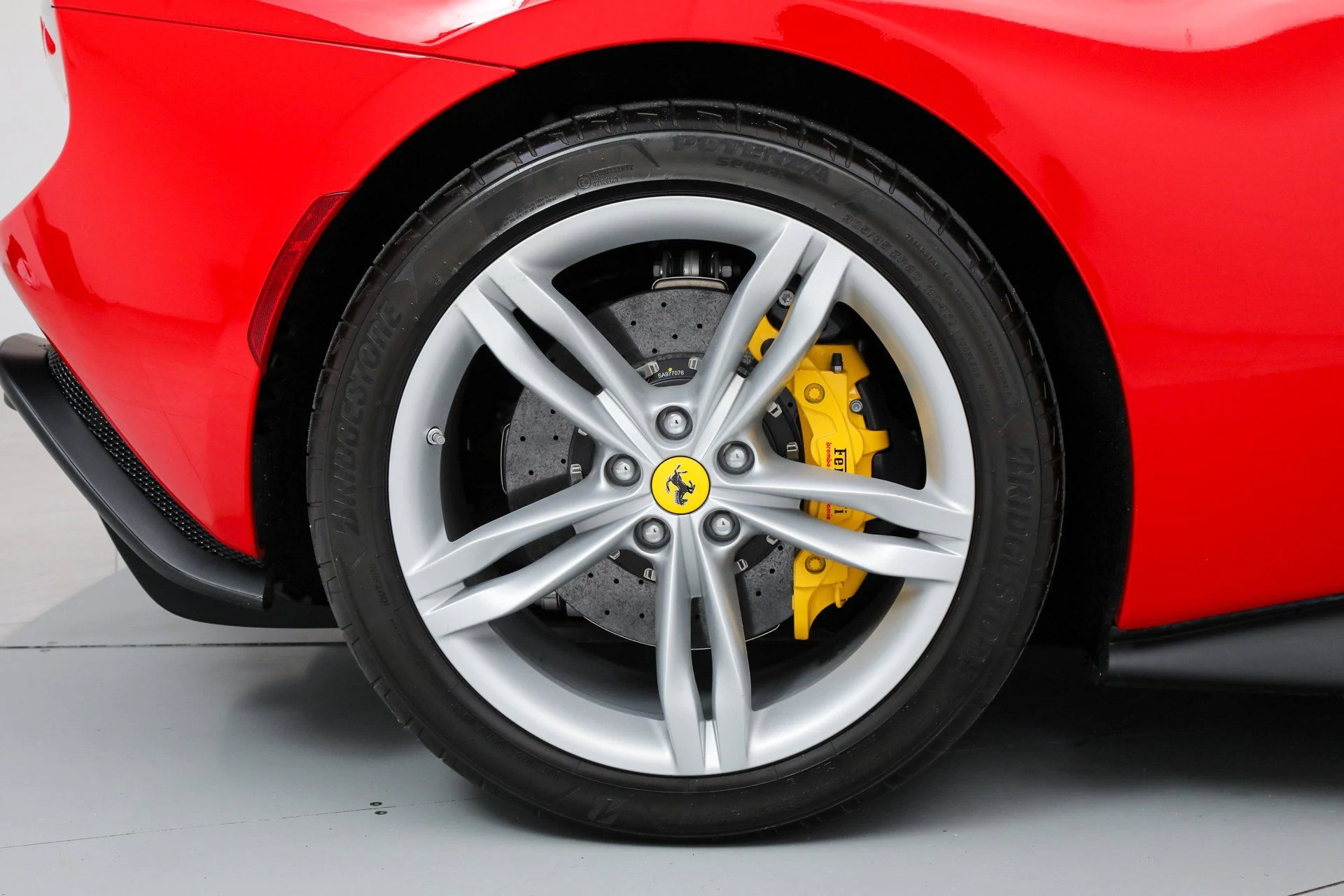 mph037_3067385174_5b7f8c29f986421eb22c900ad2bc320c_e6f72e5634