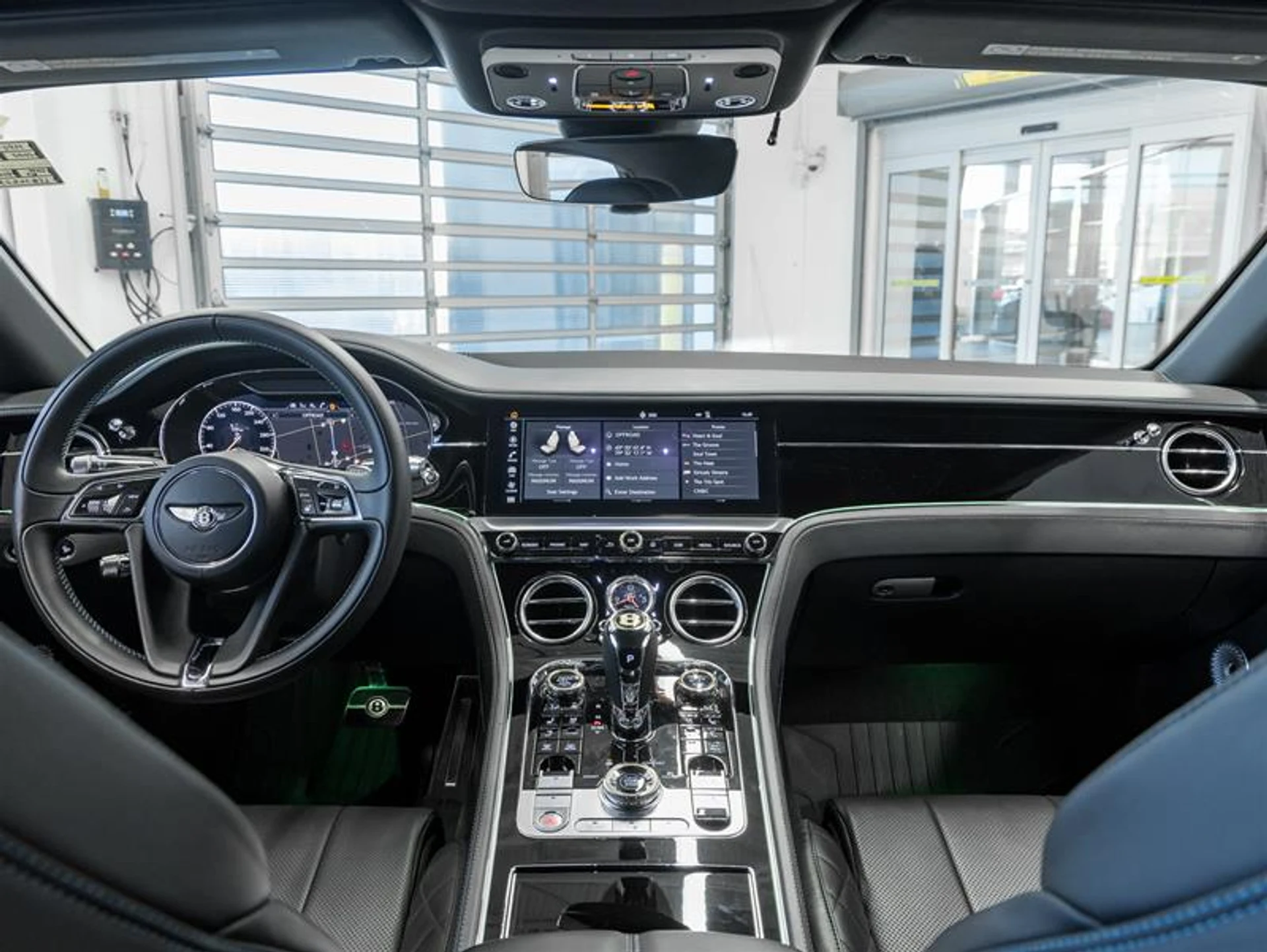 mph037_3067547406_11642317_1585477366_b28aa6f1b1