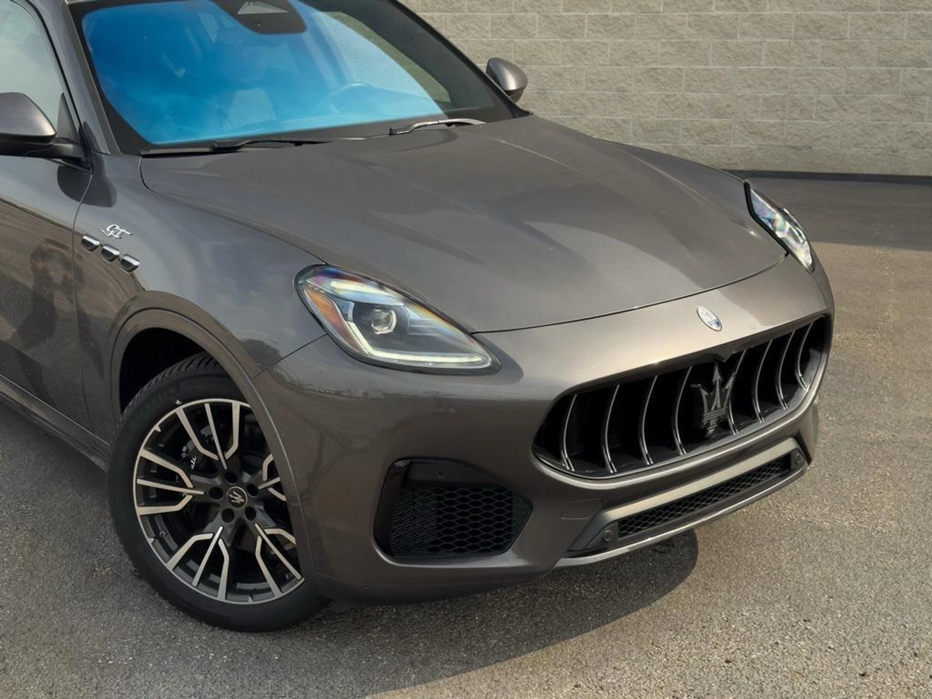 mph037_3067563939_k4_Tn_Ghesx_FM_Gqe_G0q1ad_Ziq3m_X4_7ded569c2a