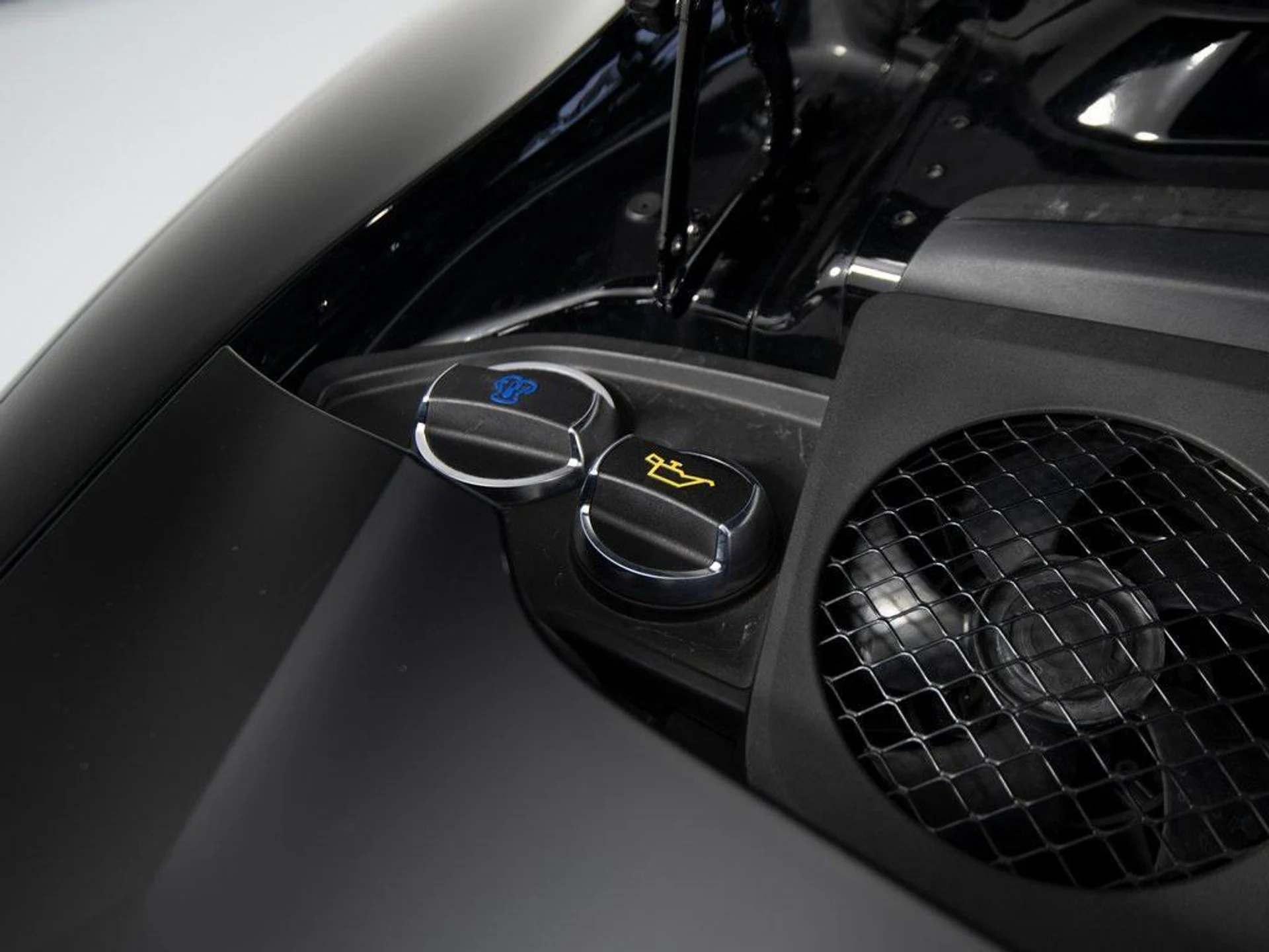 mph037_3067970658_s_Q_Kn_CM_1rv_Lvsj_IM_Gex_S_9_C0q5_Jk_d0dde36342