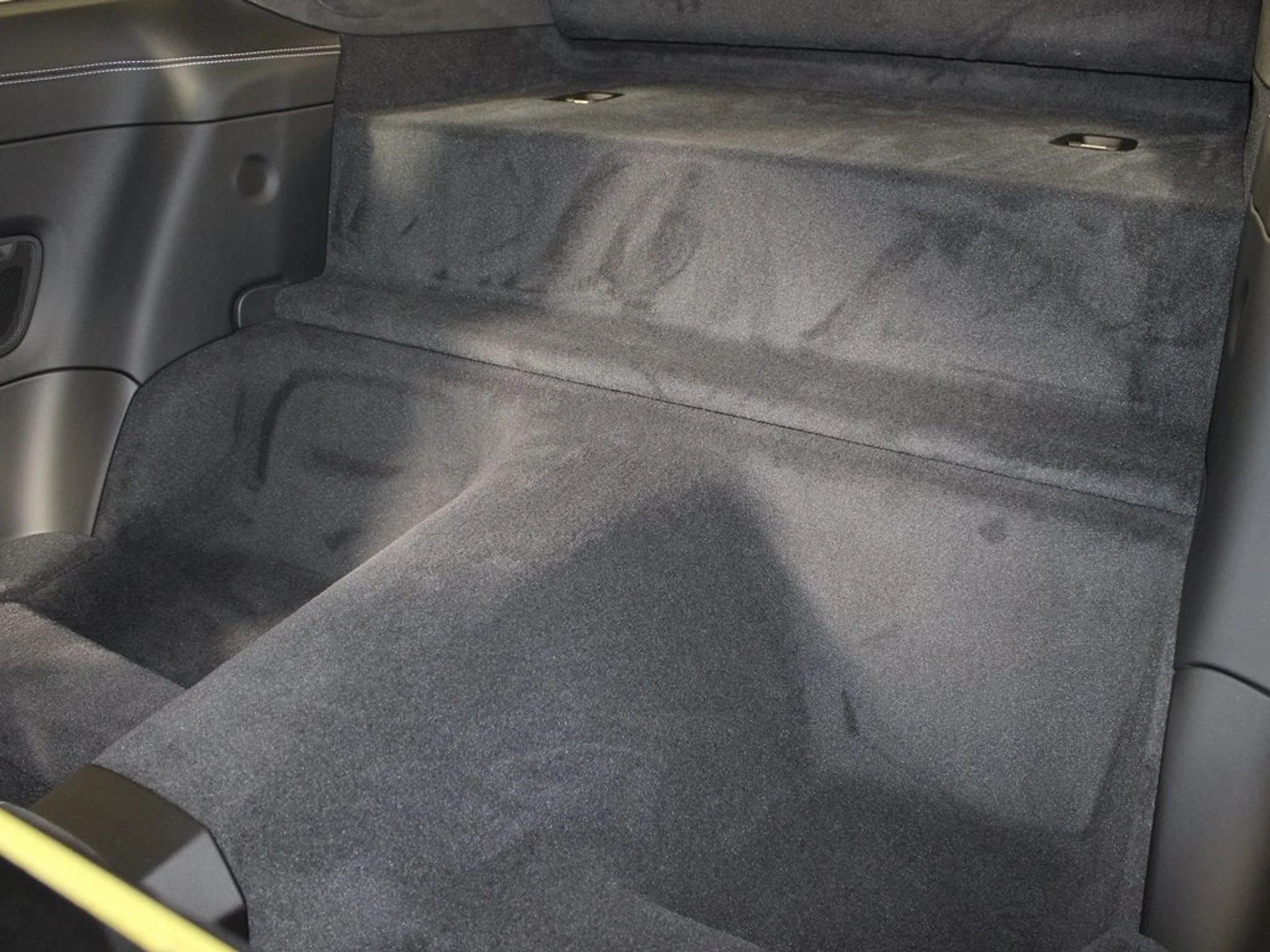 mph037_3069578414_38_594bb57434