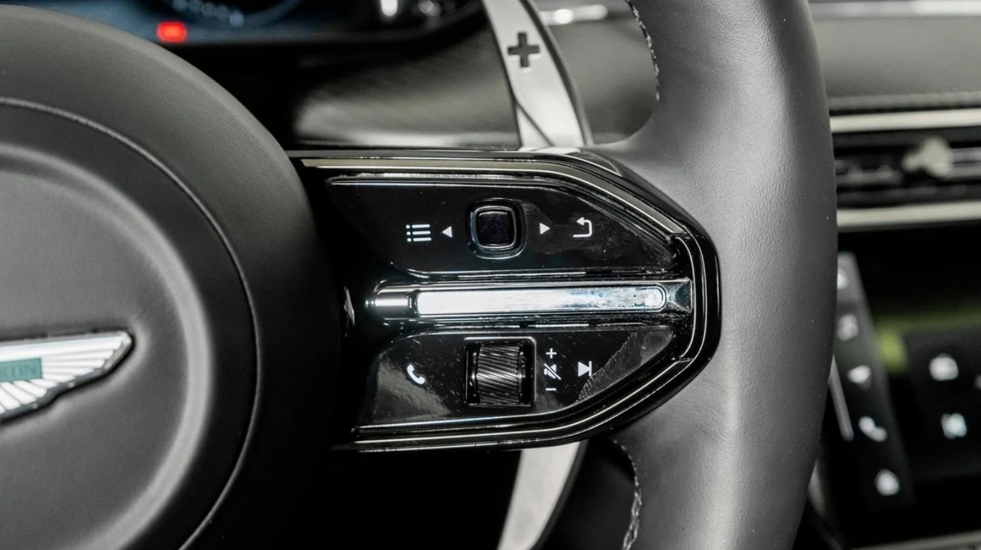 mph037_3070780365_content_homenetiol_com_2000017_2275072_0x0_b98e69c039ce422fb2050c29789657ab_8ab7606d55