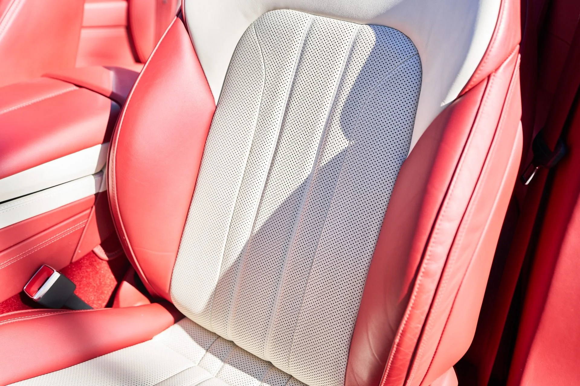 mph037_3071008364_Used_2020_Bentley_Continental_GT_1762568663_b56afb68e6