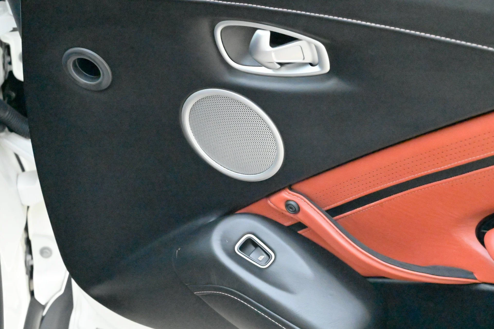 mph037_3071091702_095cf6e2510945a4a6c1a06106ffea9f_14aa5b1680