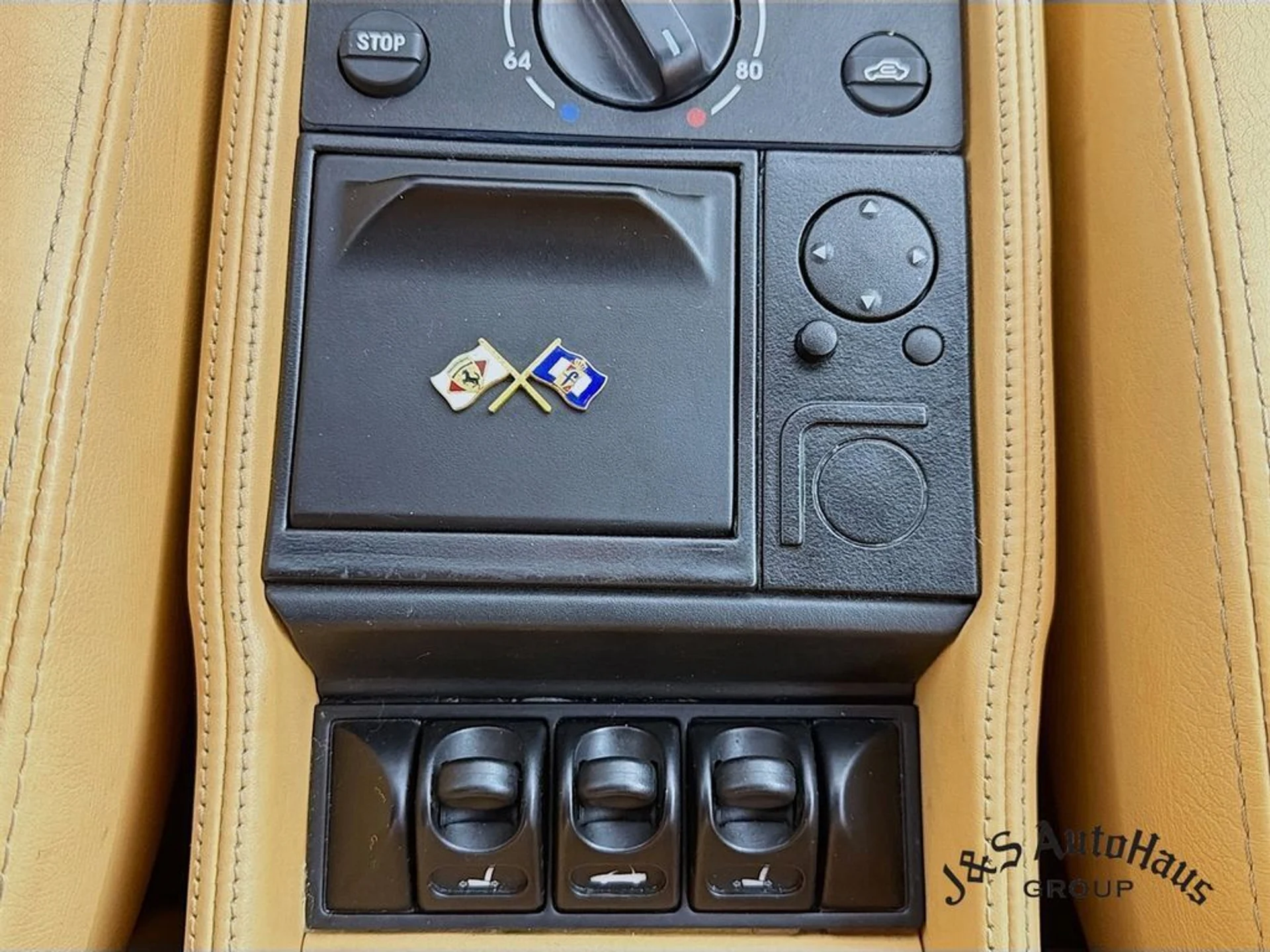 mph037_3071603453_t26hj8xftb16lmsox1wadb0up32a_84b5c6e180