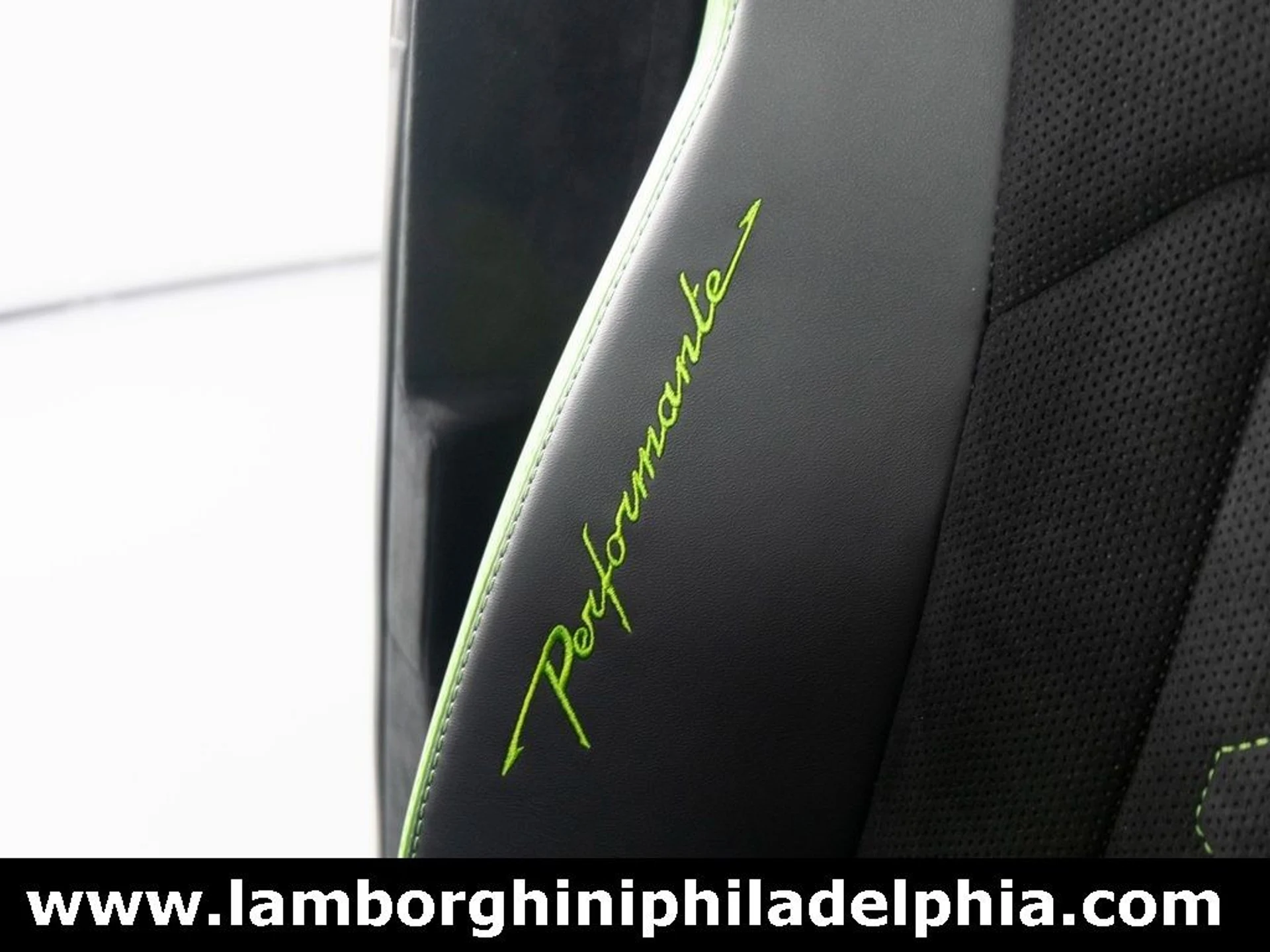 mph037_3072476858_f8796d8664e6f7289f79c4ddd33d3debx_c1d4b1ed5c