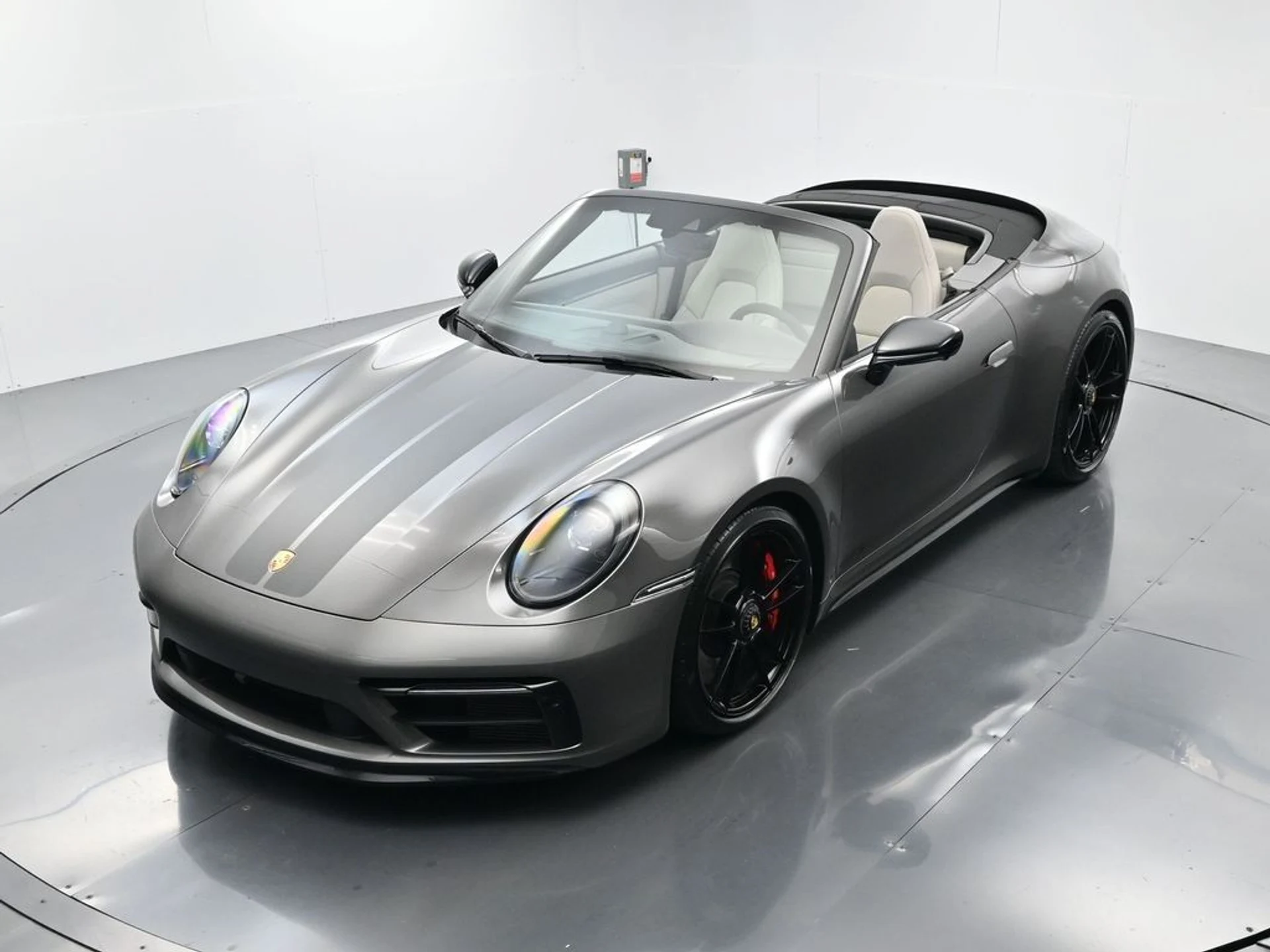 mph037_3072598065_f1d368592feff11cce413bc39efc2fef_f90ff18f26