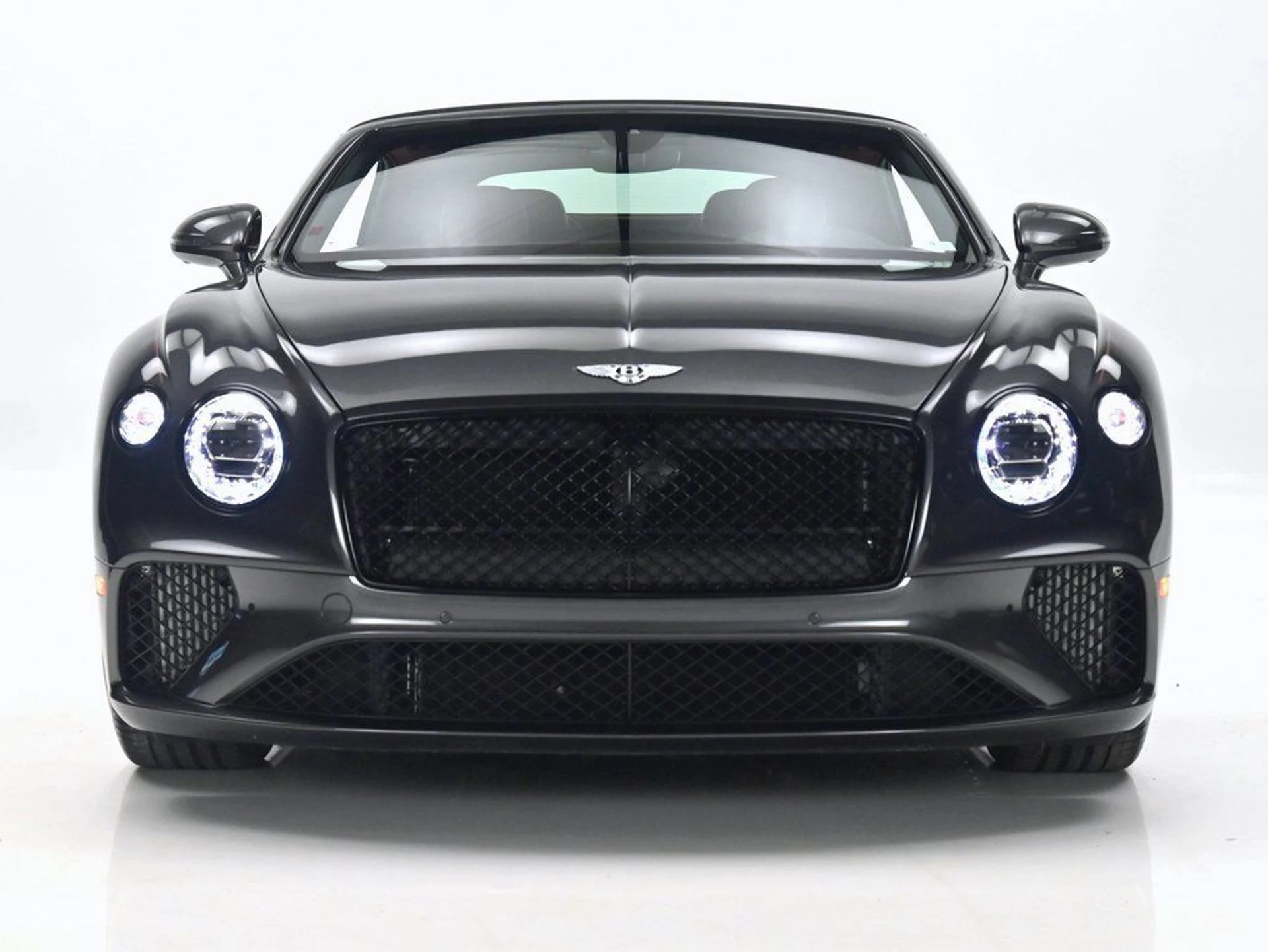 mph037_3073120828_5b5d0275a0974943b4bafdb0c9c904b0_f08fb4e23a