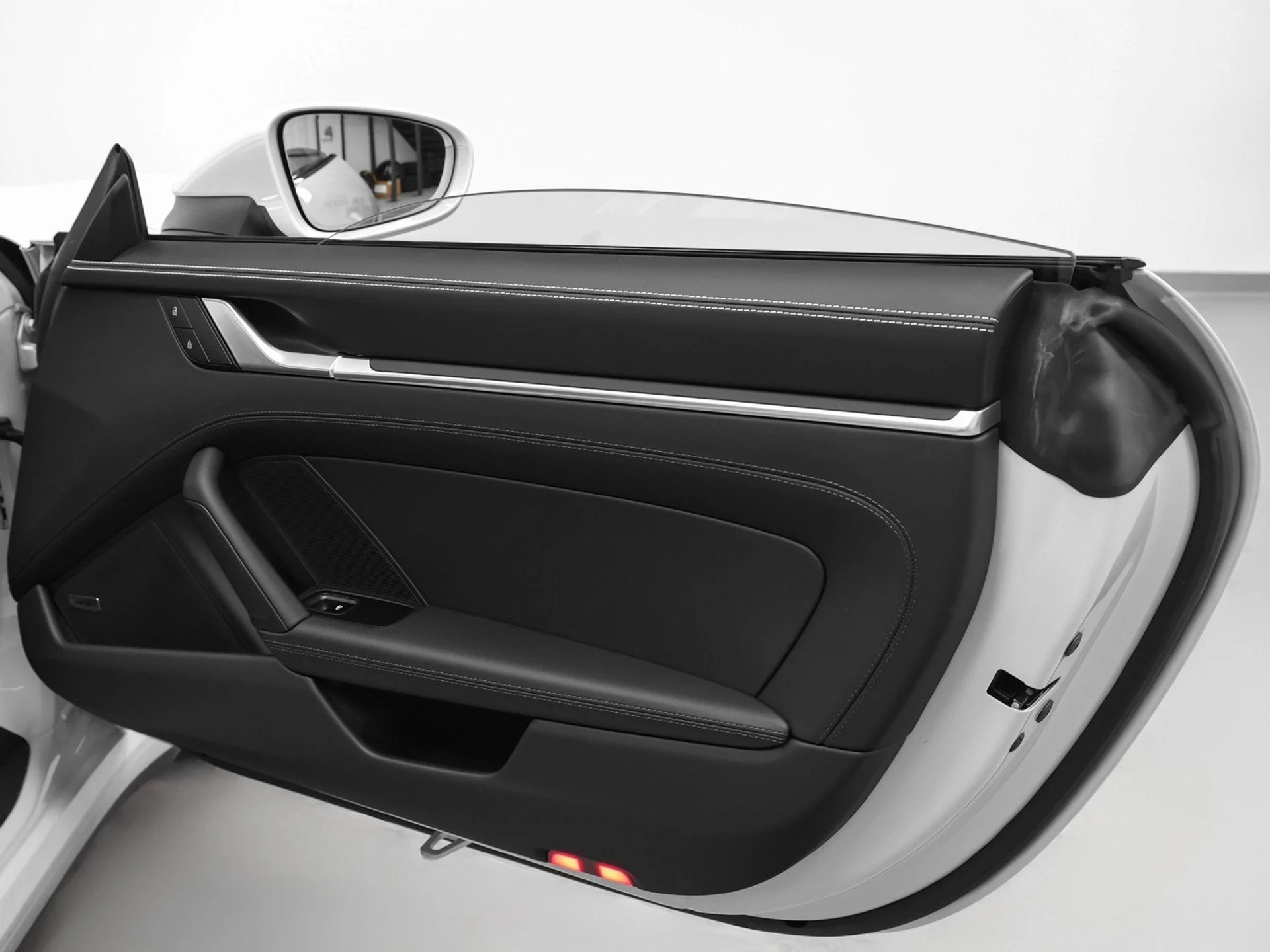 mph037_3073760751_38_464a048047