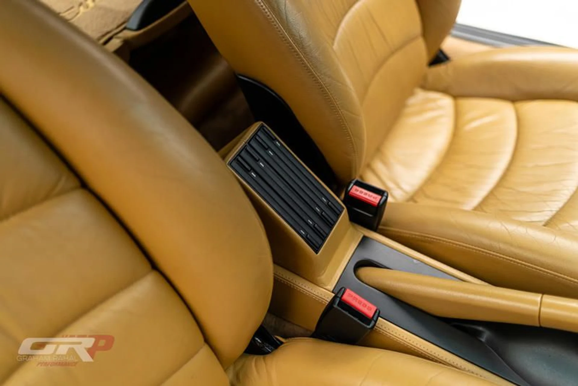 mph037_3073795475_BDBD_473_F_6_DFA_4_AFE_85_F0_6_EBB_64_A34_B46_b6e3ad1c05