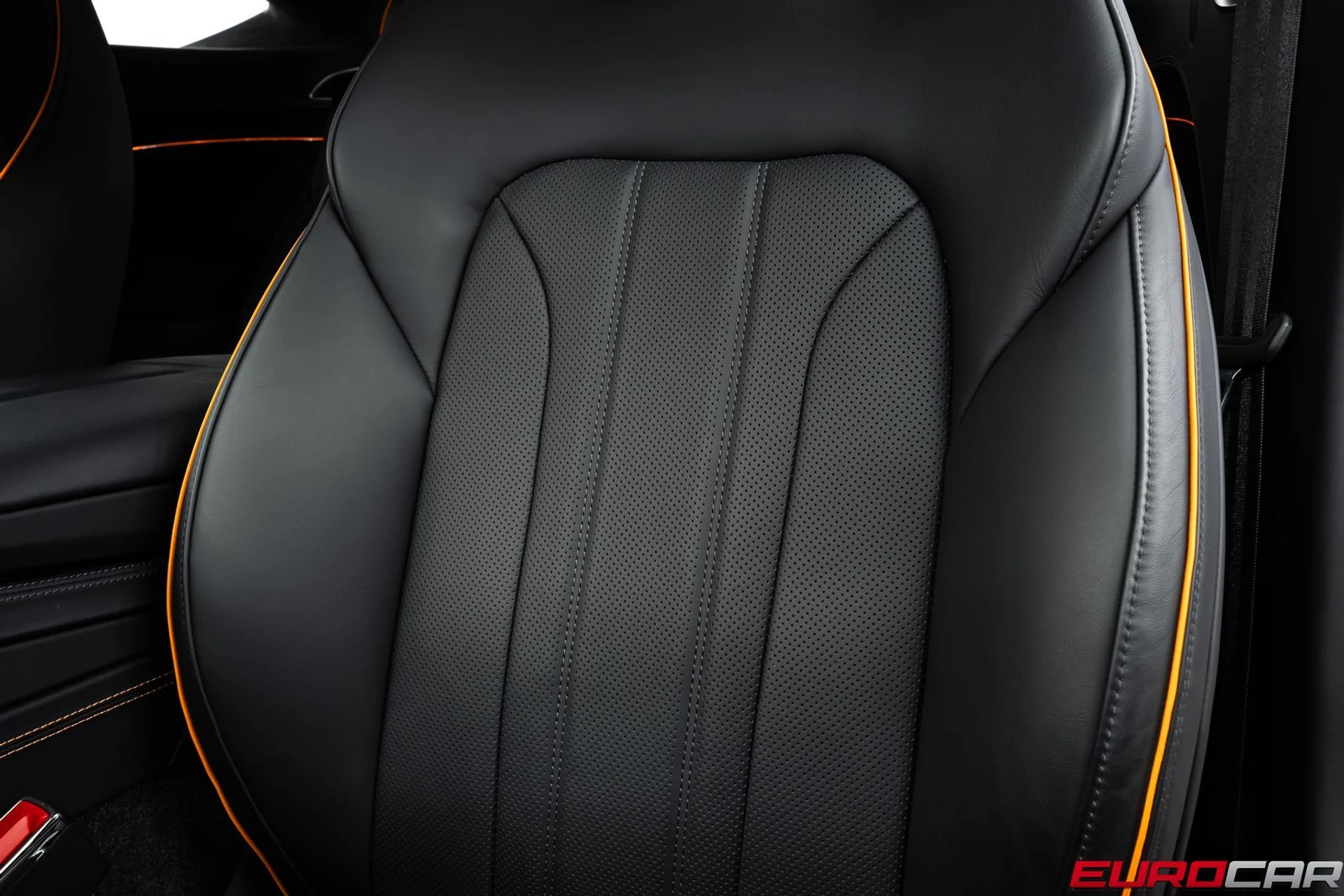 mph037_3074229909_c7205fb1_91c5_44e1_ba19_b292ba22c239_3dcf55b9f8