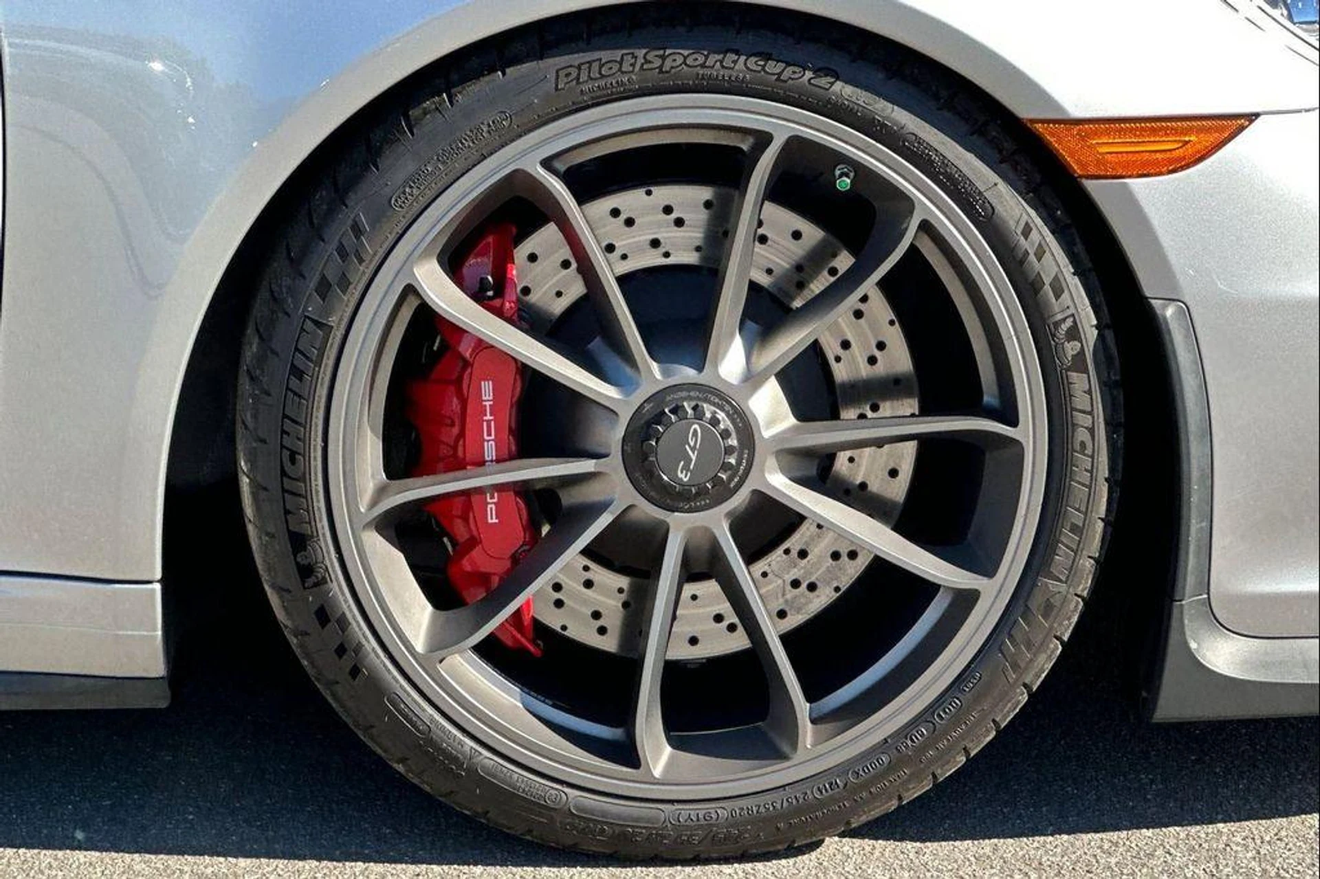 mph037_3075364253_y_AL_2_SX_Ld_PY_Dm0_Q46fw4u0vtb_Ng_M_3fdca39fbe