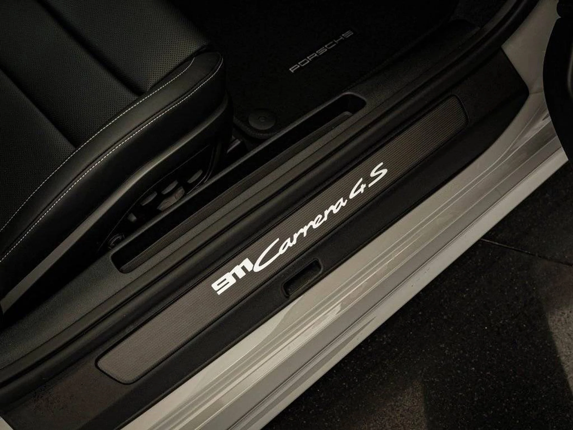 mph037_3075837441_8563a6a73aac5f1f1d56335fa36fd377x_df5276d36a