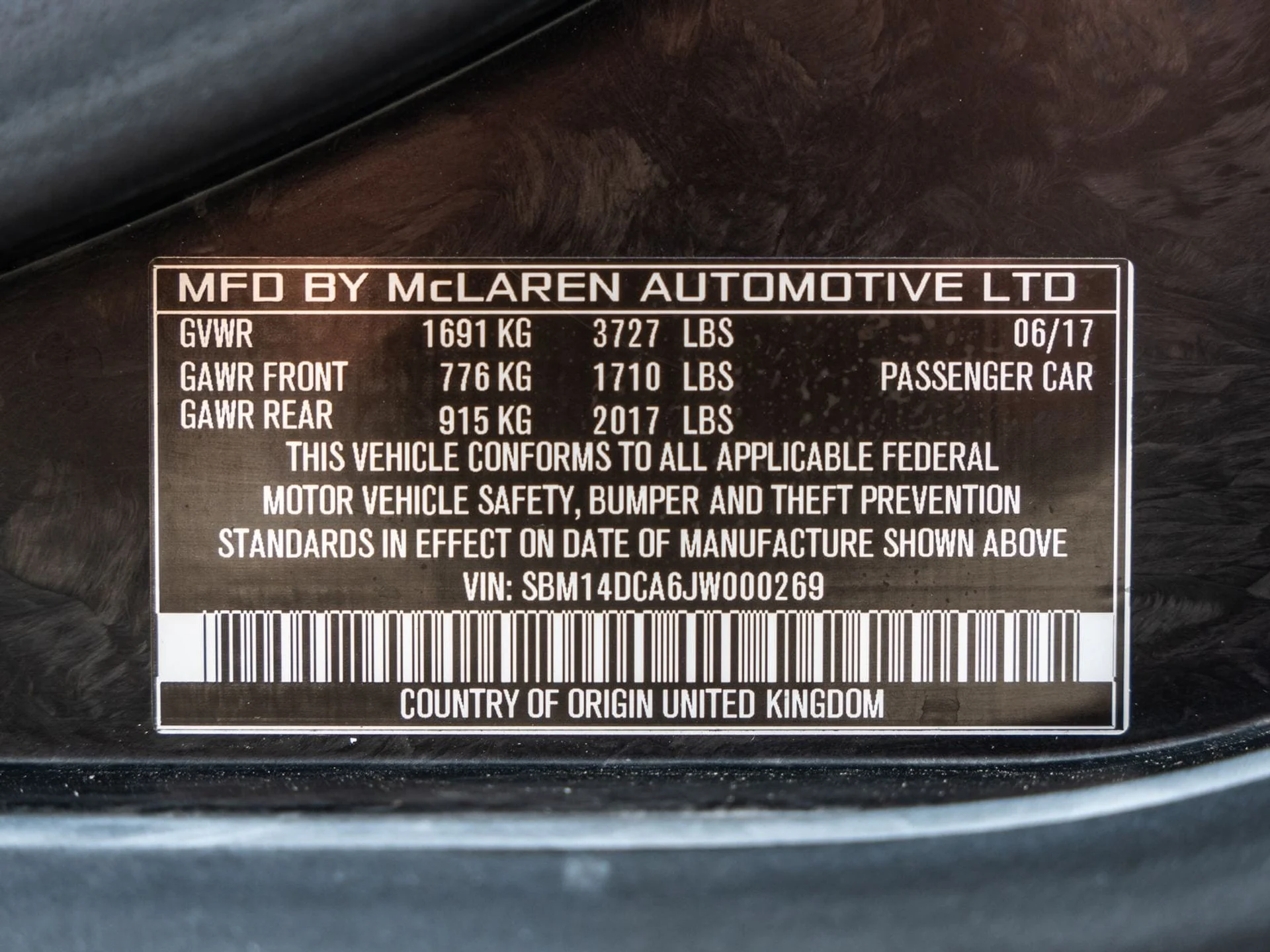 mph037_3076012591_62d6b511b589e30f0c2b8543fcb9dc4dx_23ecd9b487