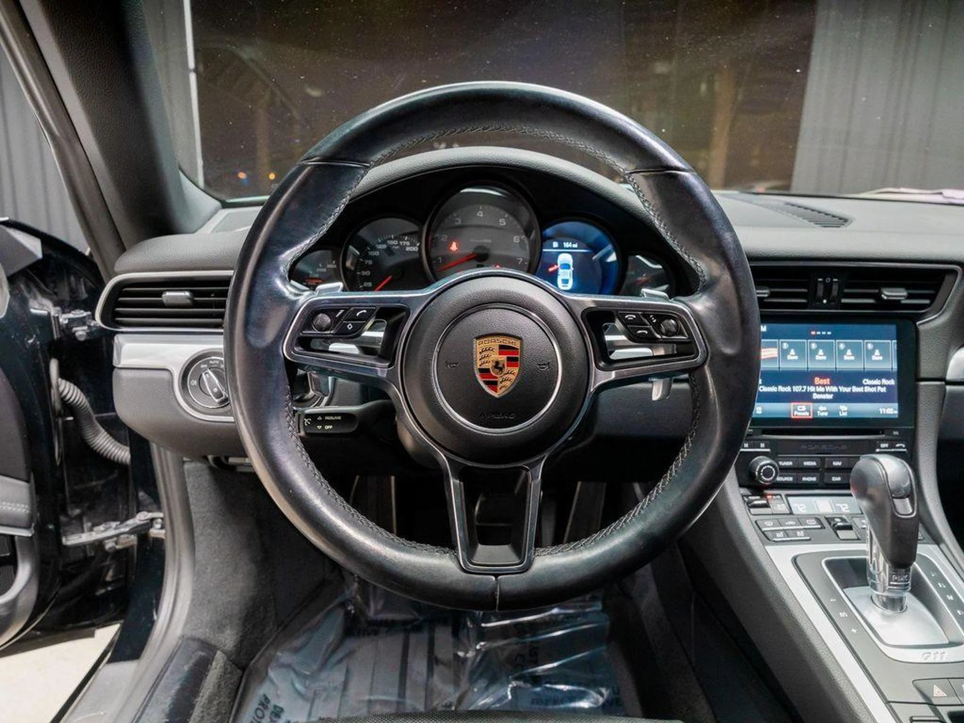 mph037_3076465260_Cn_ZB_Ax_Lr_FQ_Bw_VP_0_OLO_Fw_Z3_P_oc_22a6260a7a