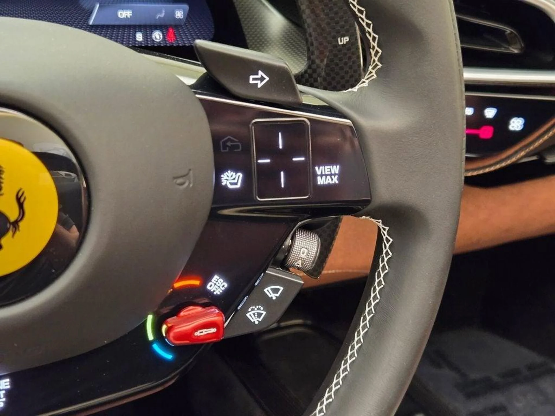 mph037_3077609182_Used_2024_Ferrari_296_GTS_1771612359_90e0303653